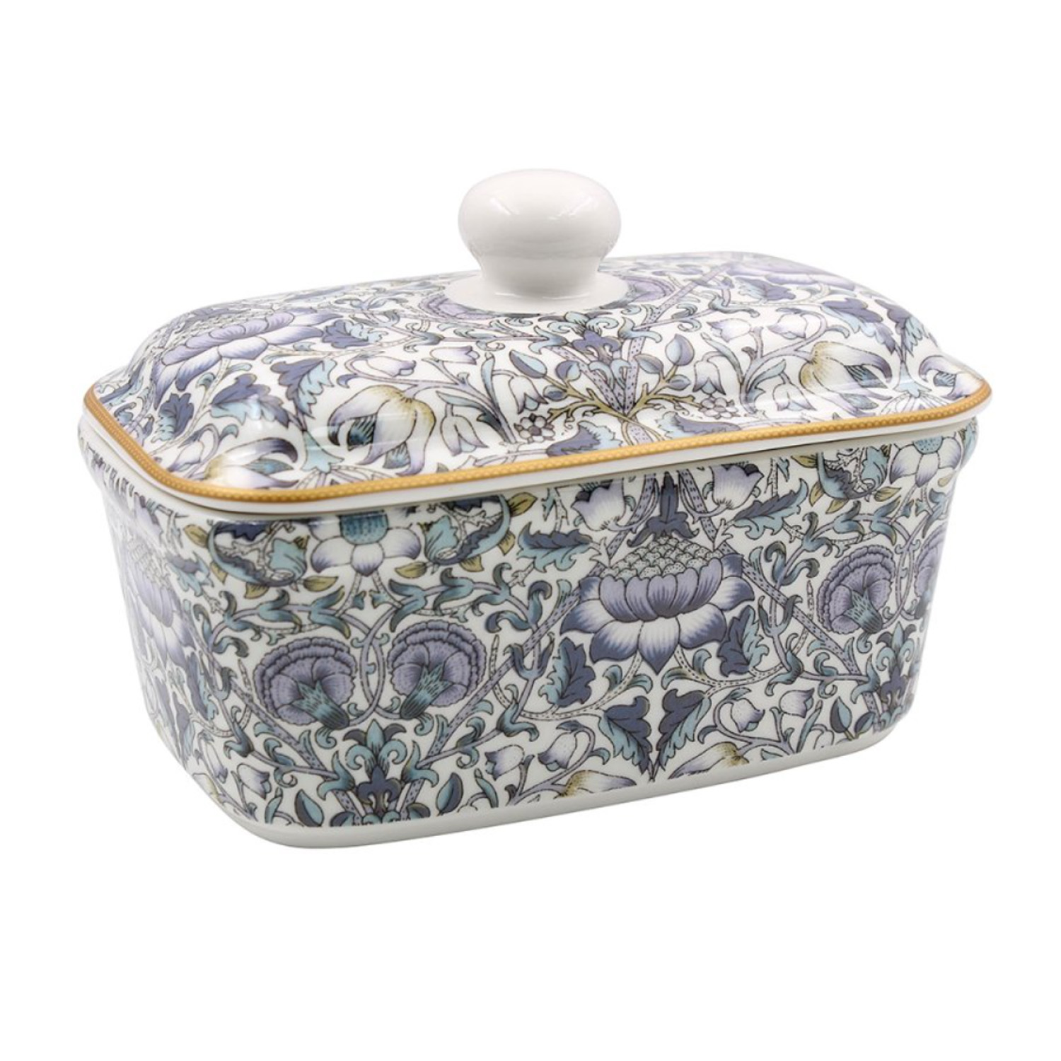 Lodden Art Soft Padded Lap Tray Cushioned Bean Bag Laptop TV Dinner Serving Tray - Picture 11 of 36