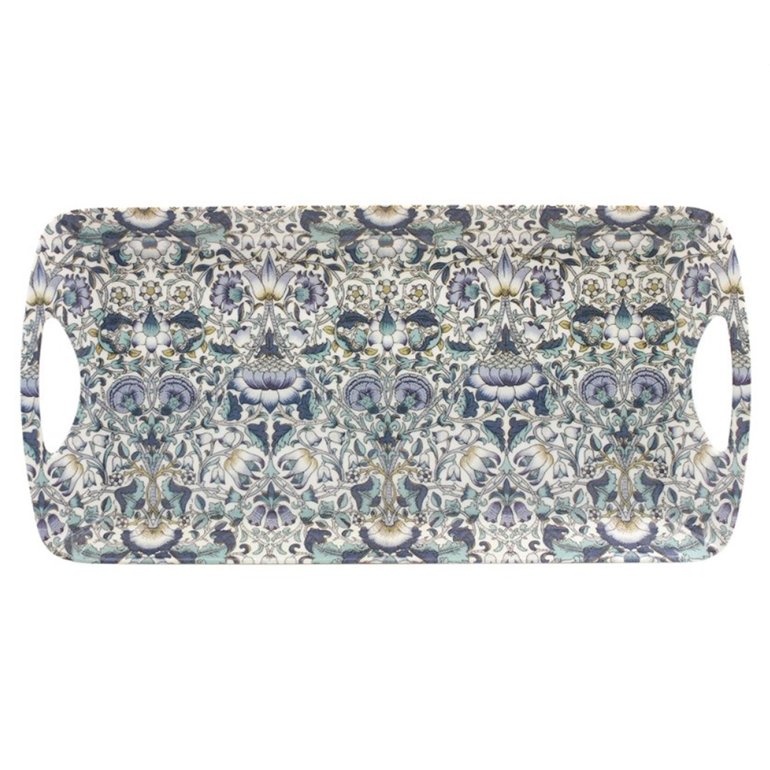 Lodden Art Soft Padded Lap Tray Cushioned Bean Bag Laptop TV Dinner Serving Tray - Picture 31 of 36