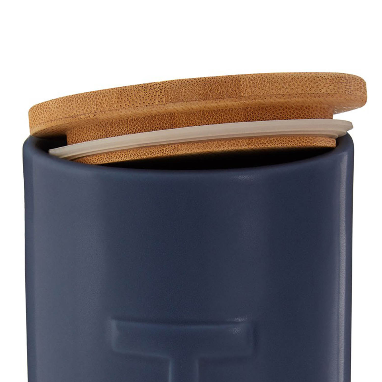 fenwick tea coffee sugar