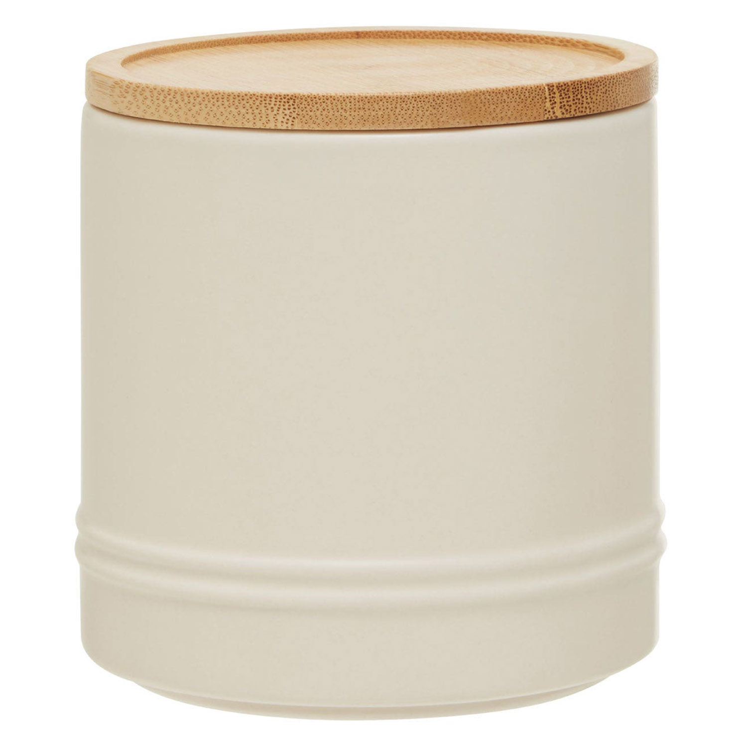 Fenwick Tea Coffee Sugar Storage Canisters Jars Food Containers Tins Wooden Lid - Picture 25 of 49