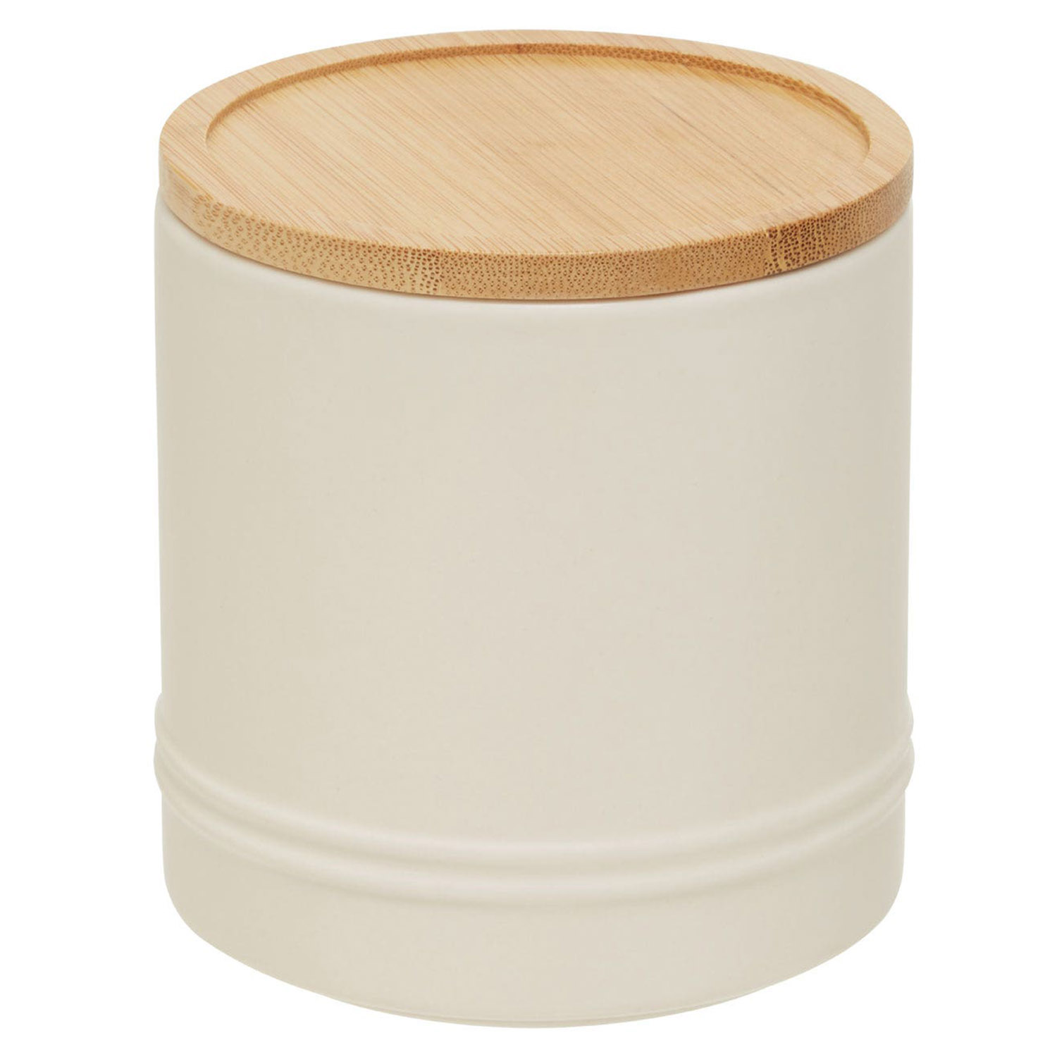 Fenwick Tea Coffee Sugar Storage Canisters Jars Food Containers Tins Wooden Lid - Picture 26 of 49