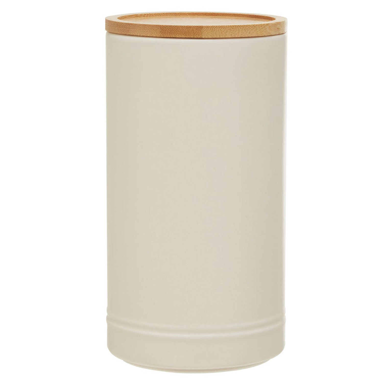 Fenwick Tea Coffee Sugar Storage Canisters Jars Food Containers Tins Wooden Lid - Picture 10 of 49