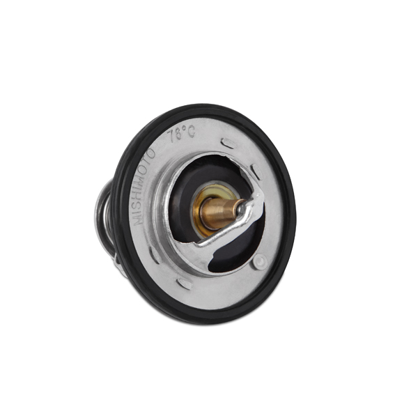 Mishimoto MMTS-BRZ-13 Racing Thermostat fits Subaru BRZ Toyota GT86