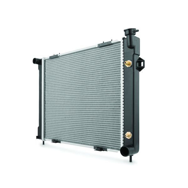 replace radiator overflow tank on jeep cherokee replace radiator overflow tank on jeep cherokee