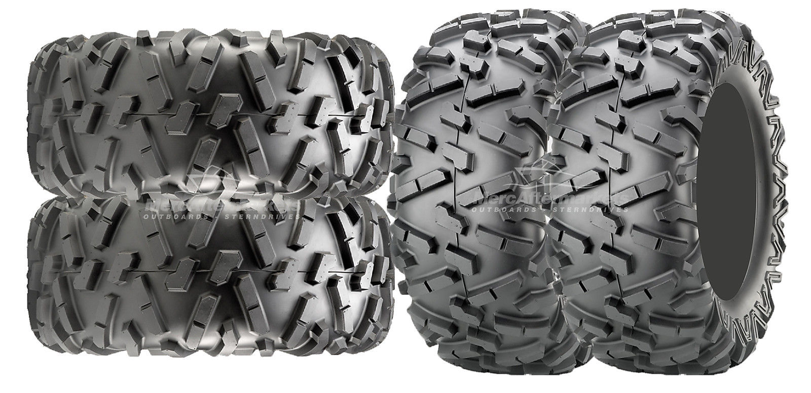 Maxxis bighorn 26/10/12. Cst 255/80 r12. Bridgestone 180/80-14. шина cst 26x9. резина максис r14.