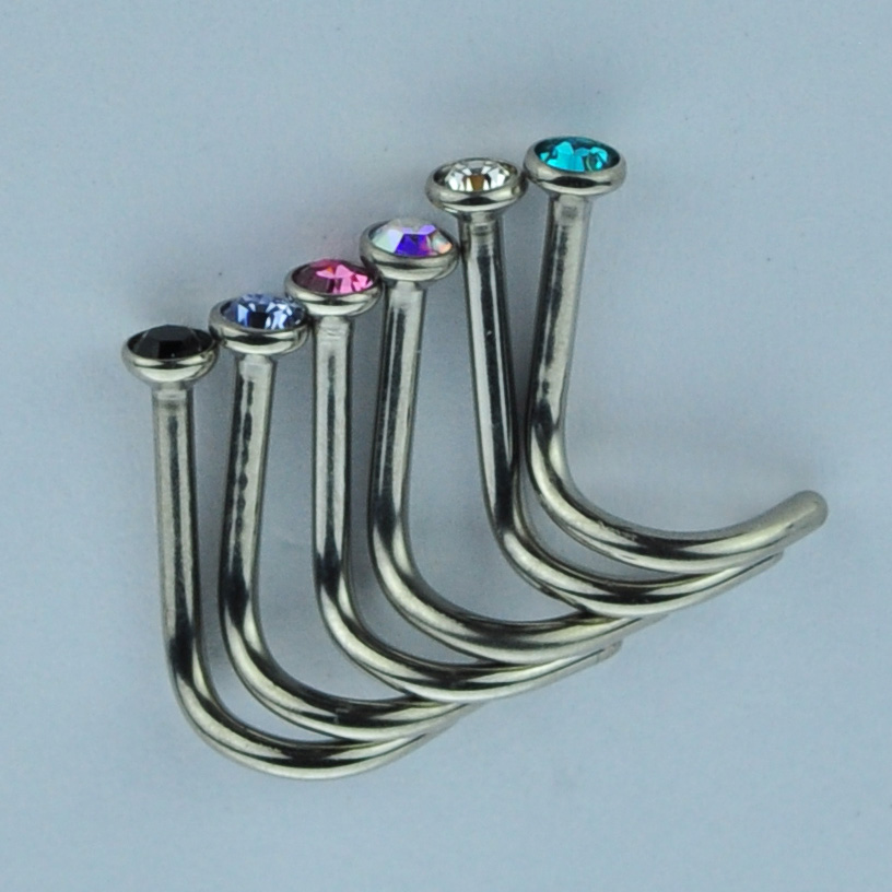 silver dahlia jewellery