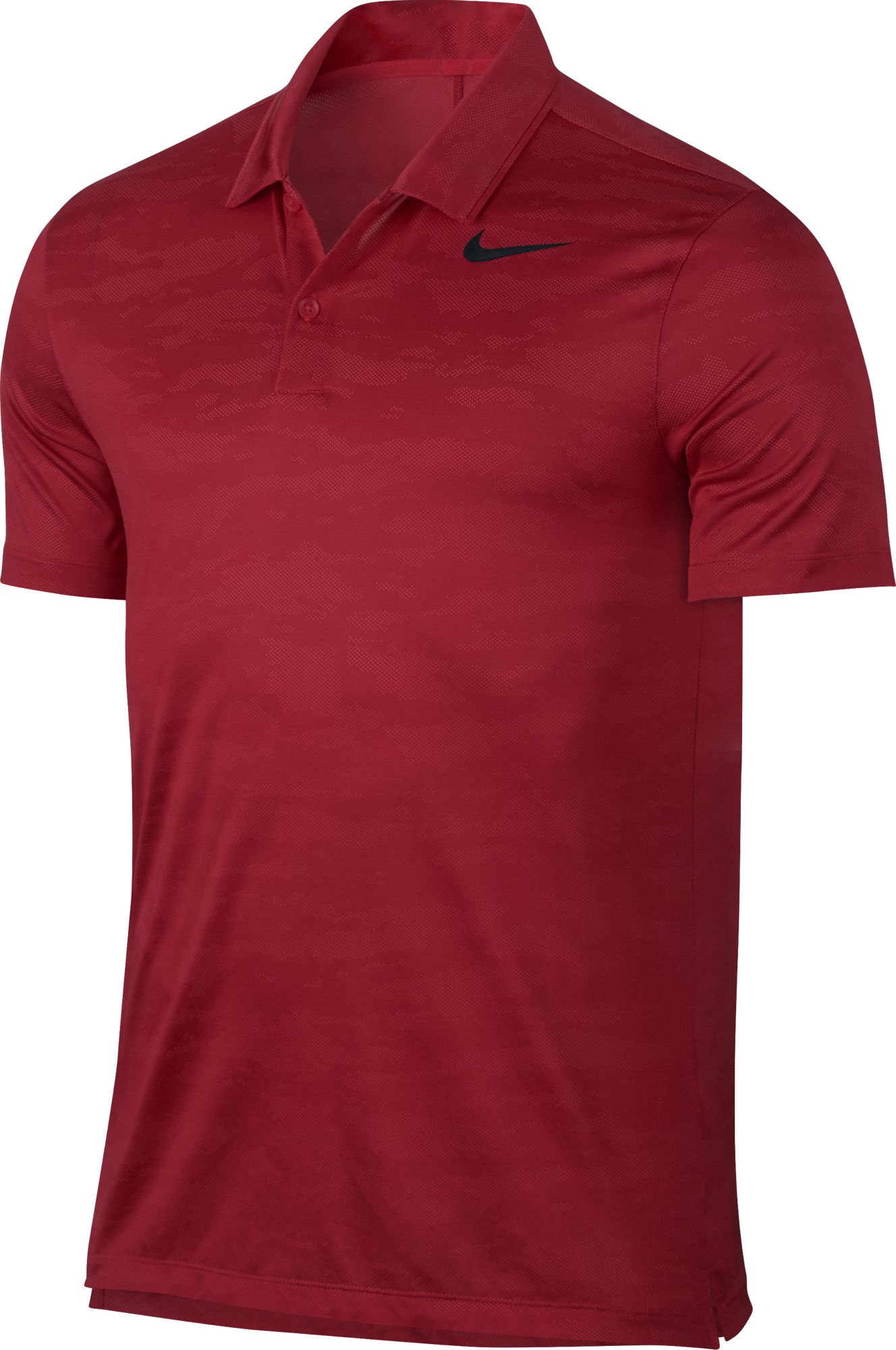 polo shirt nike golf