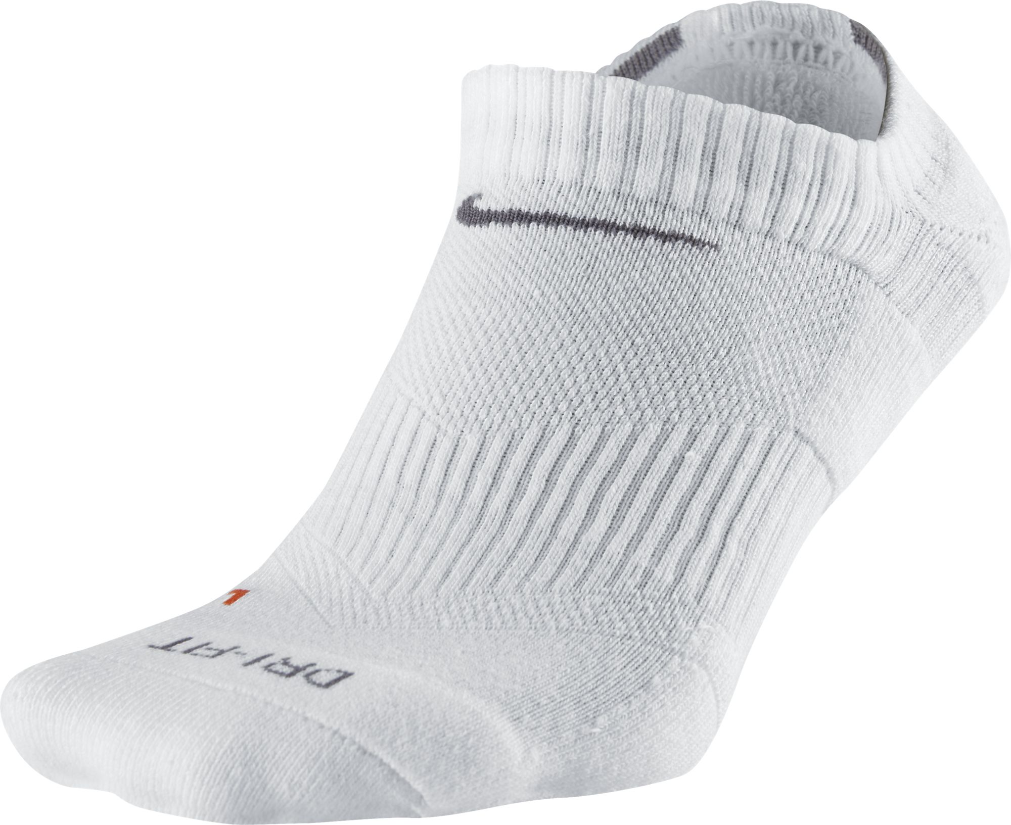 dri fit golf socks