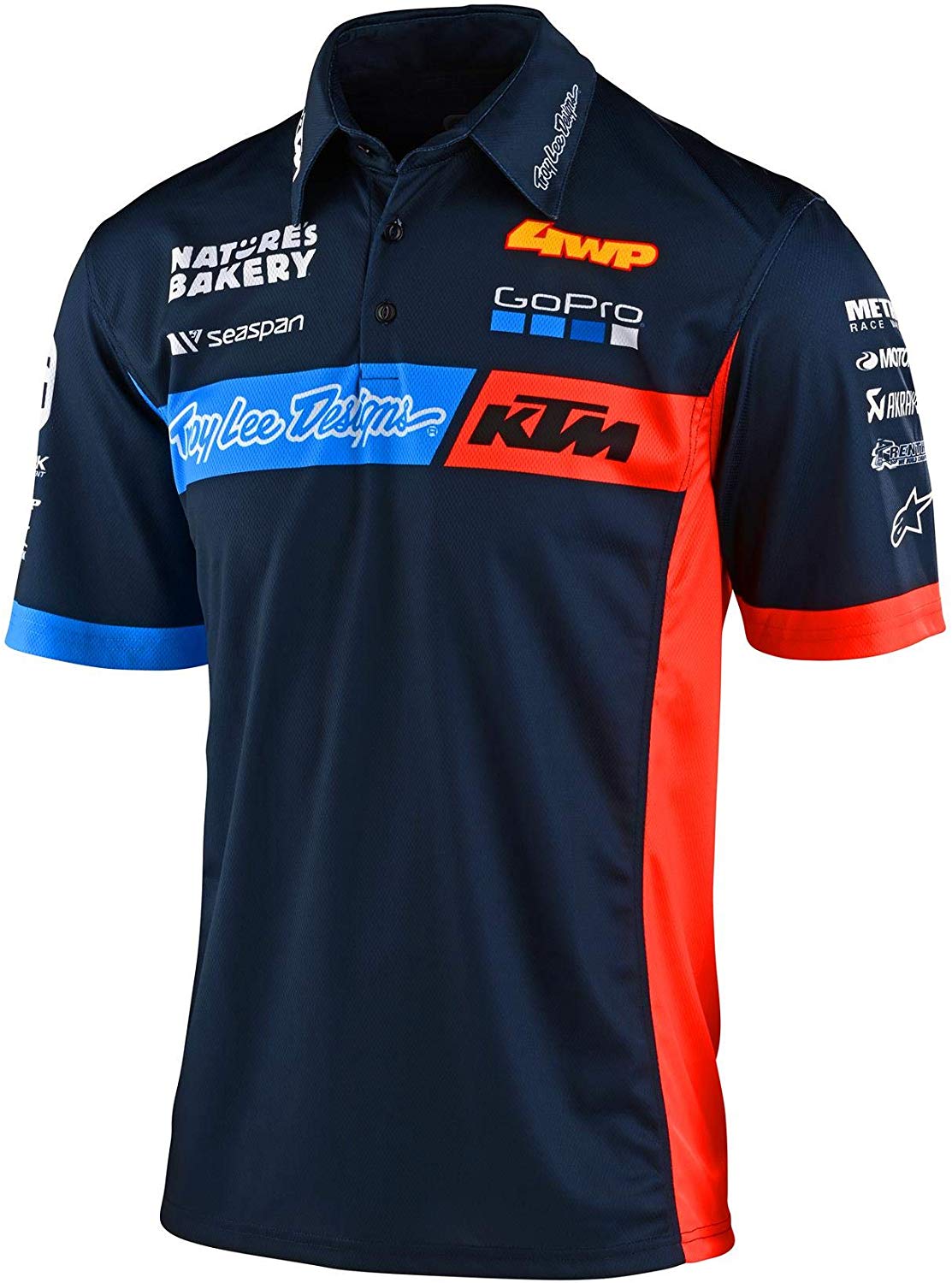 Джерси ktm. Racing authentic. Marlboro куртка nascar. Футболка мартини рейсинг. Кепка red bull pepe jeans.