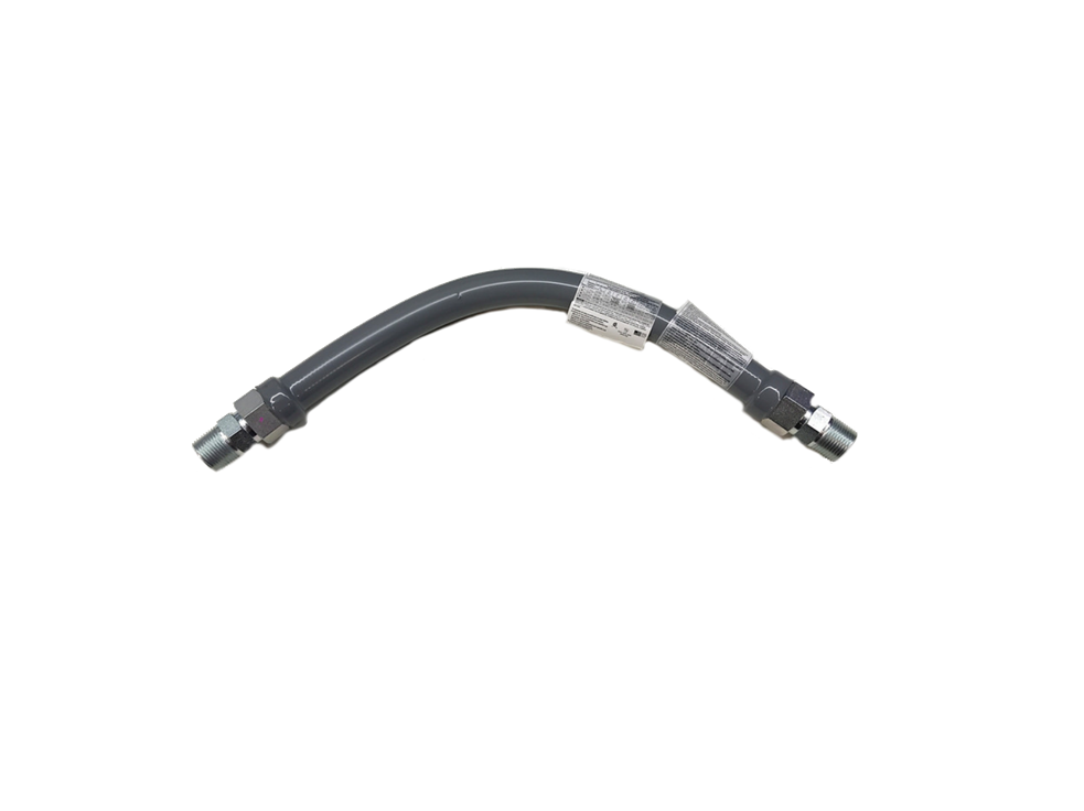 Generac Fuel Flex Line 1 IN I.D. 24 IN LG Part 10000000498 eBay