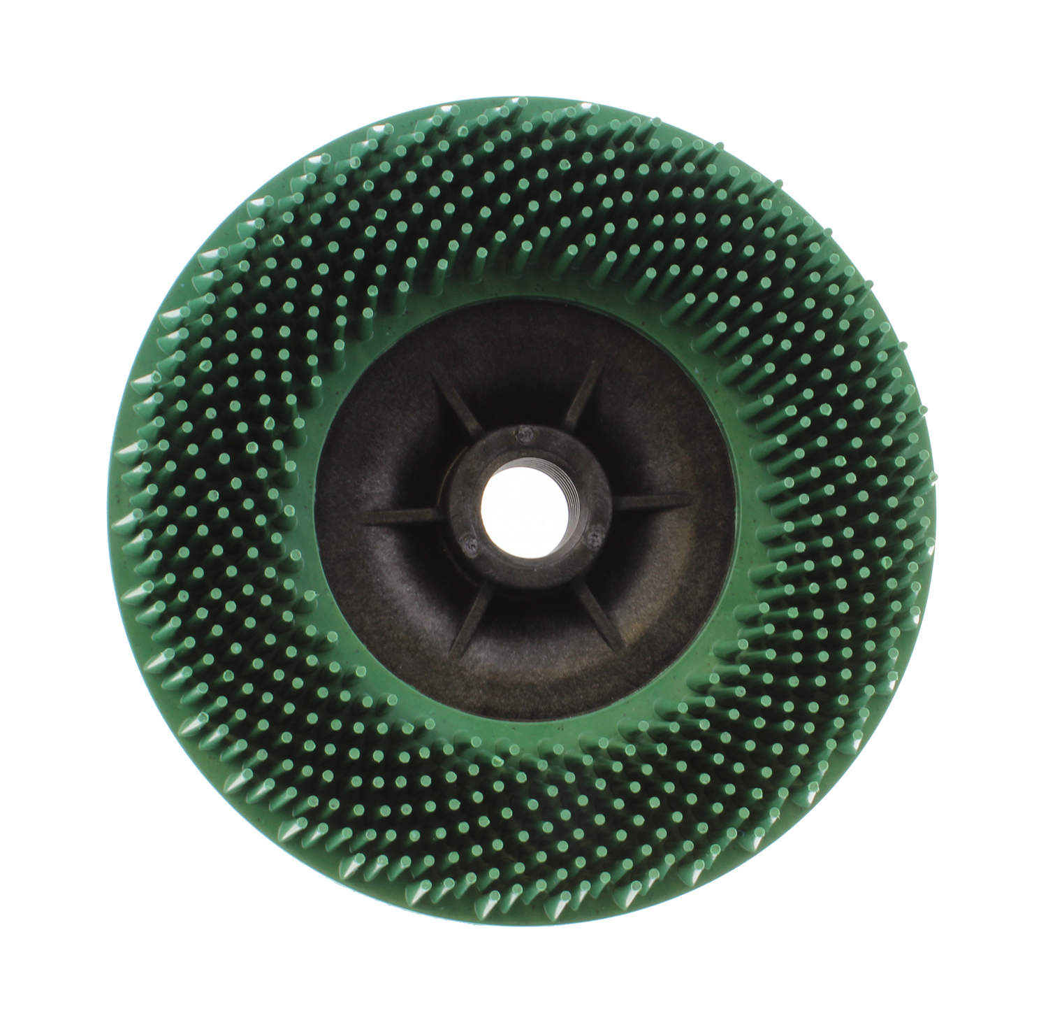 3M 24241 ScotchBrite Bristle Disc 48011242415 eBay
