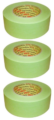 3m green auto masking tape 3m green auto masking tape