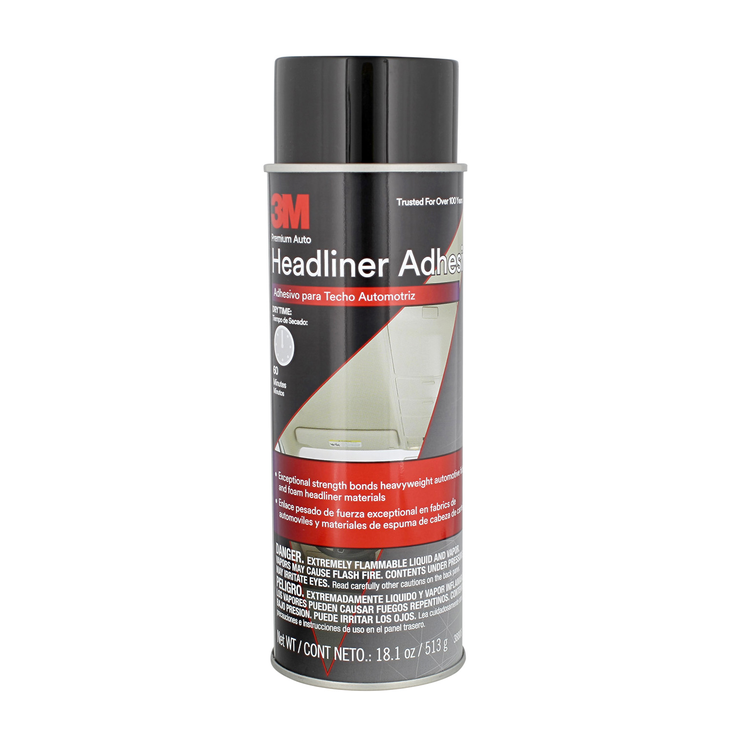 80 Headliner Repair Twist Pins Interior Auto RV Boat Bulk FREE SHIPPING