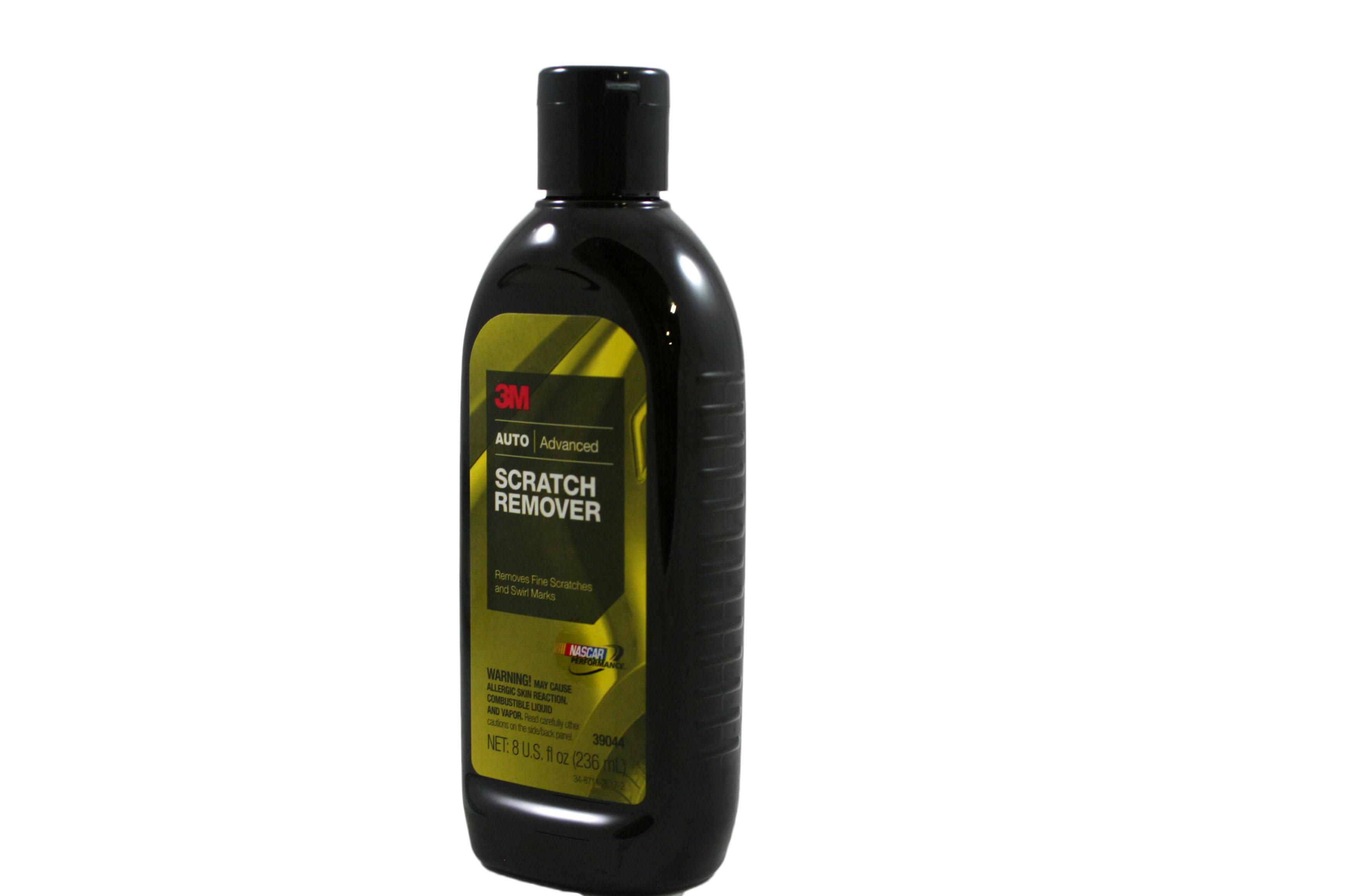3M 39044 Auto Advanced Scratch Remover 8 oz. eBay