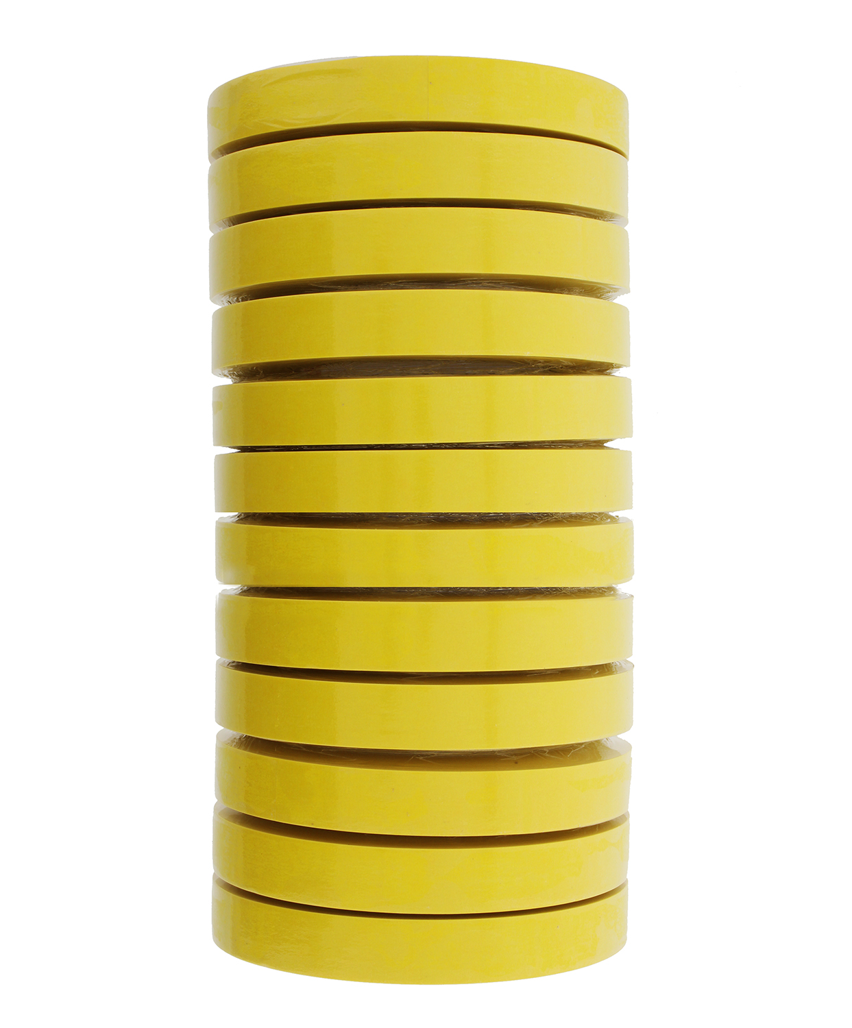 3m 1 1/2 inch masking tape yellow 3m 1 1/2 inch masking tape yellow