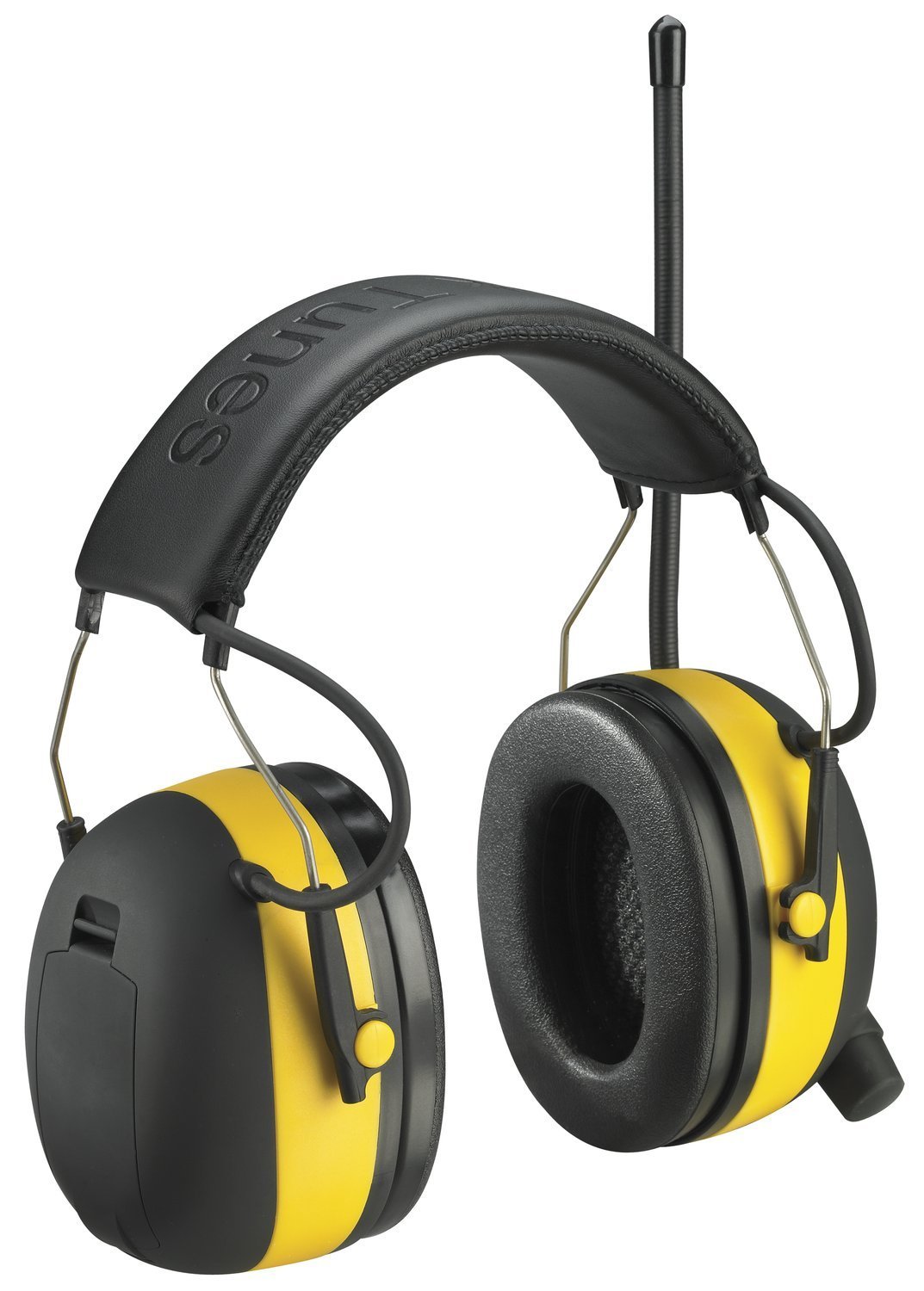 3M 90541 Worktunes Hearing Protector, 905414DC eBay