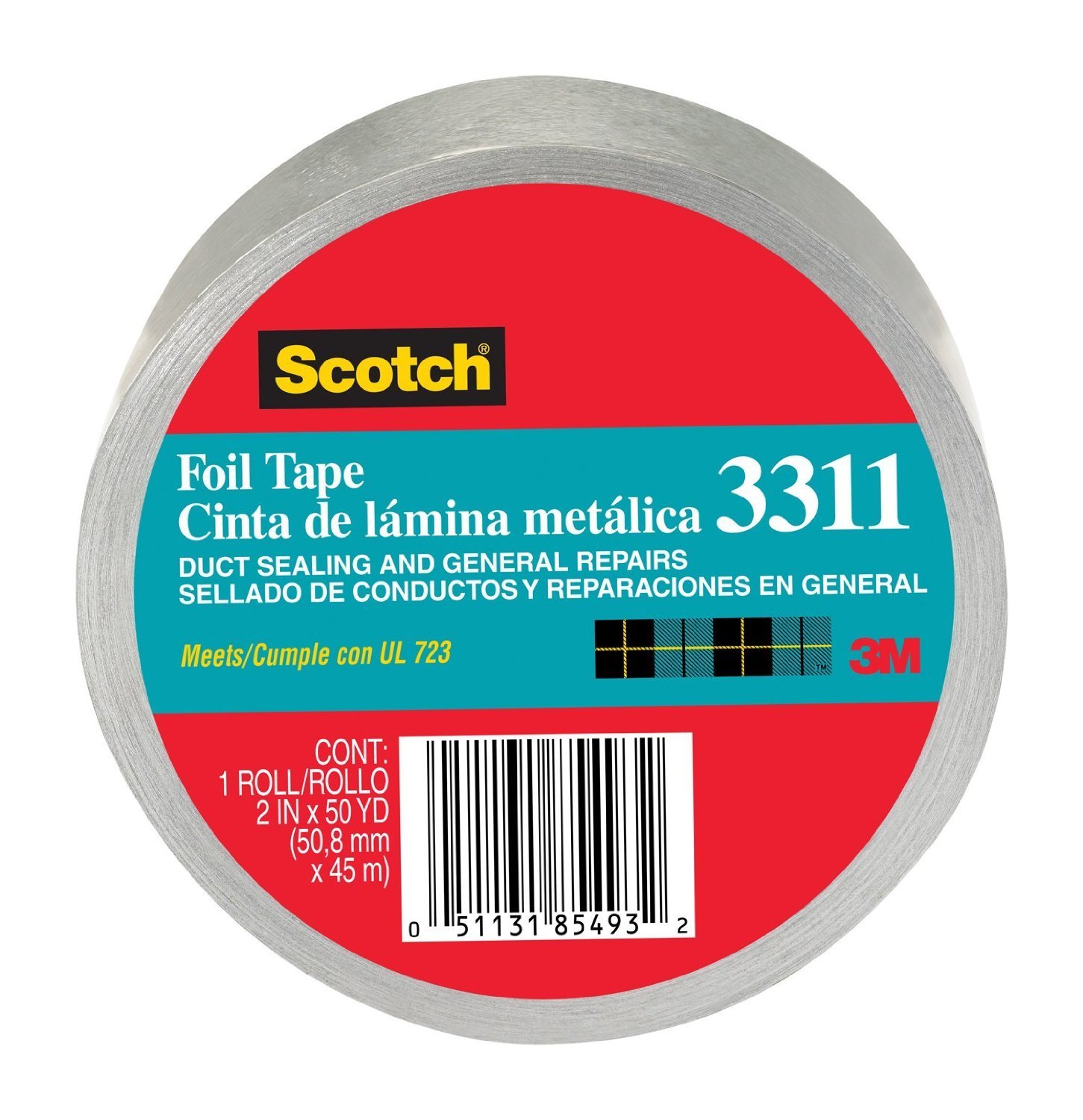 3m automotive masking tape 2 inch 3m automotive masking tape 2 inch