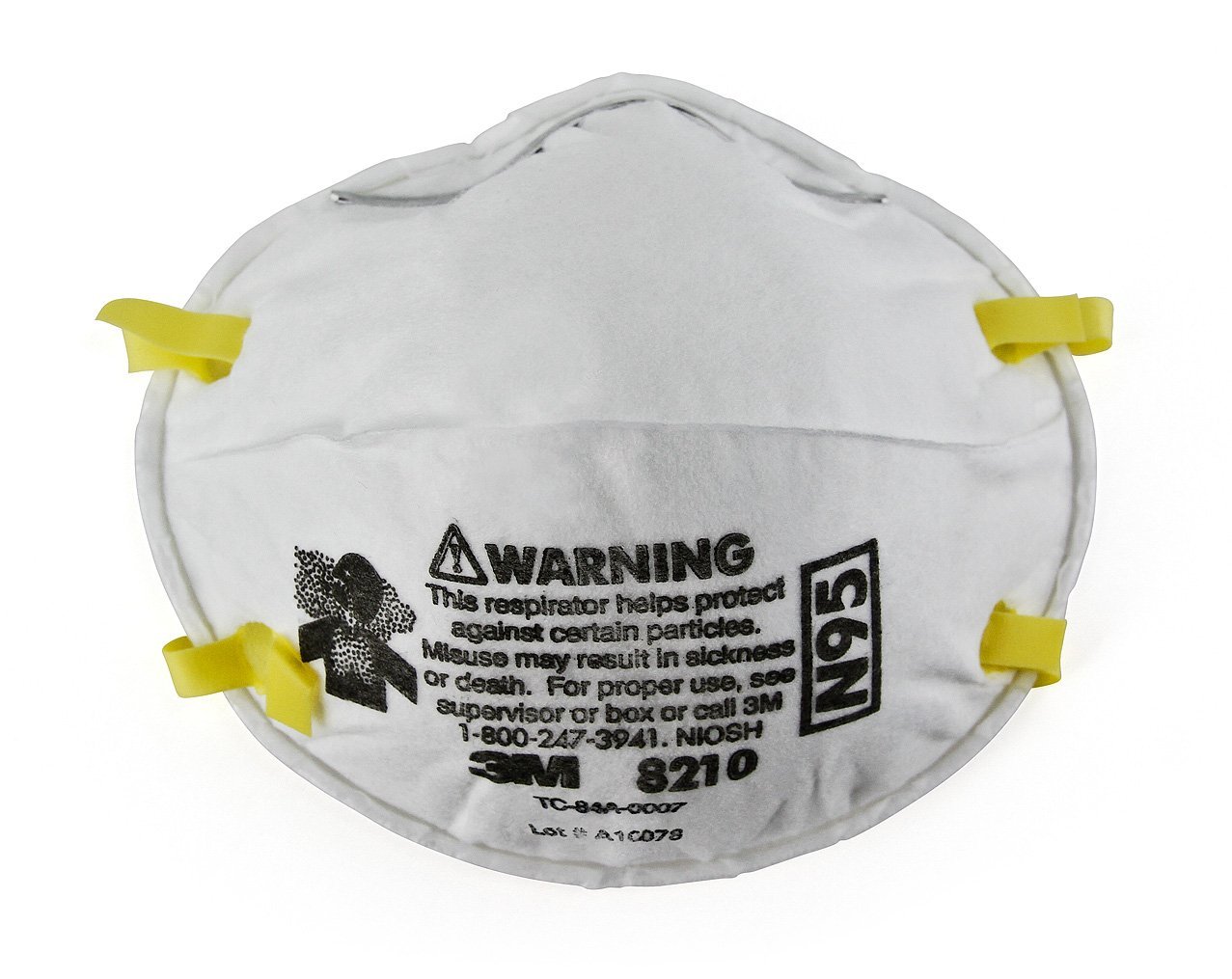 filtered mask n95 filtered mask n95