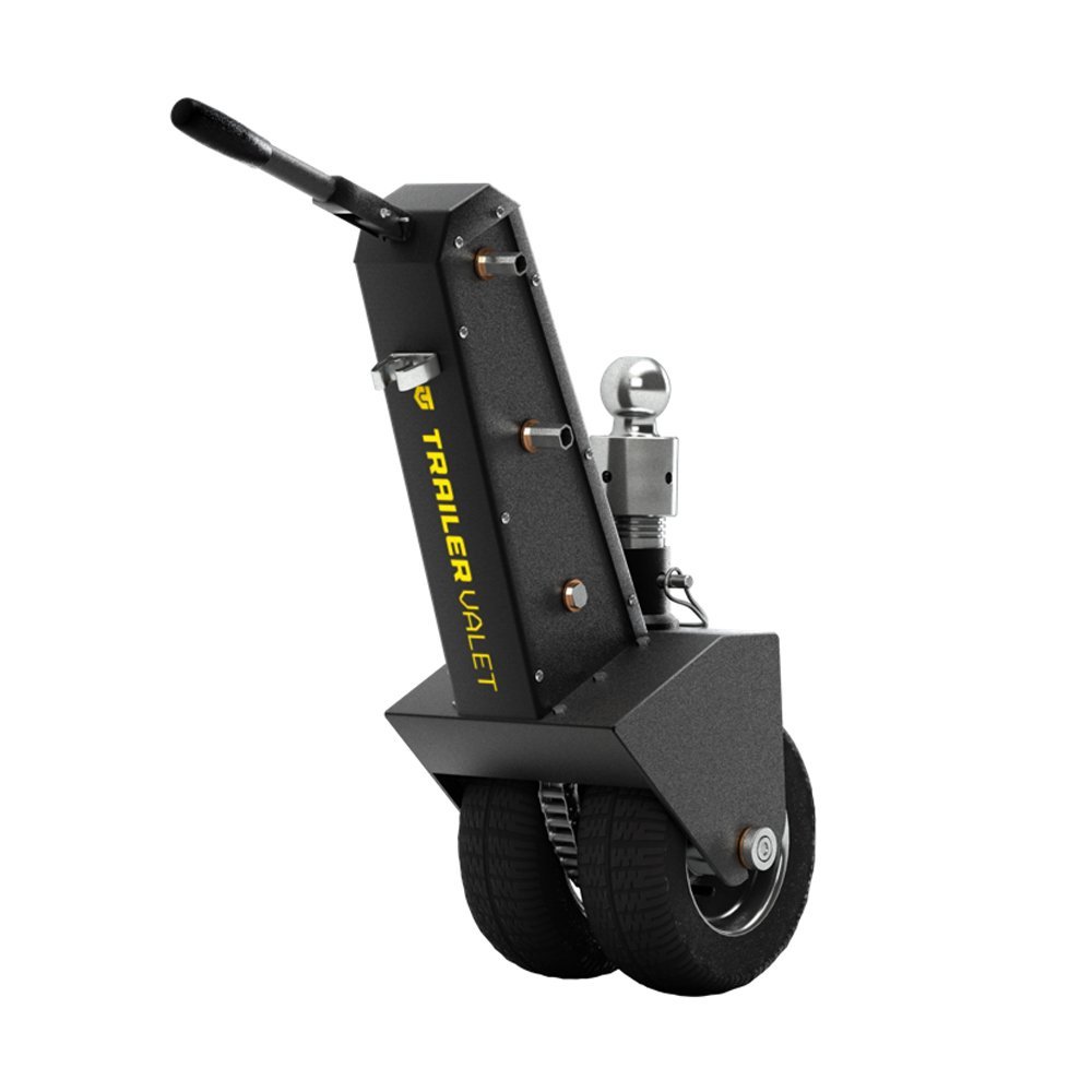 Trailer Valet XL Trailer Mover Dolly, 2.0 2" Ball eBay