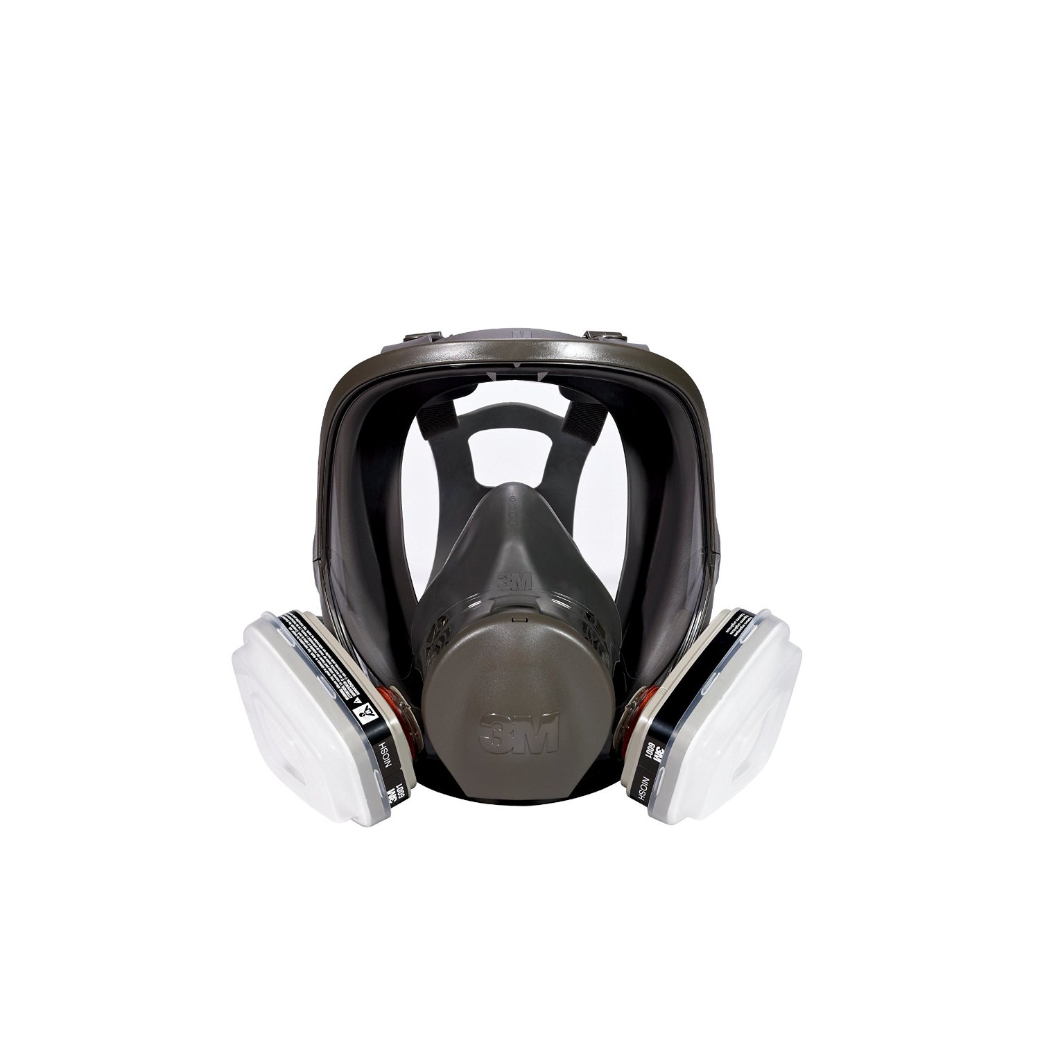 3m full face mask respirator 6000 3m full face mask respirator 6000