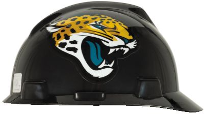 MSA Safety NFL V-Gard Protective Cap - Picture 29 of 62