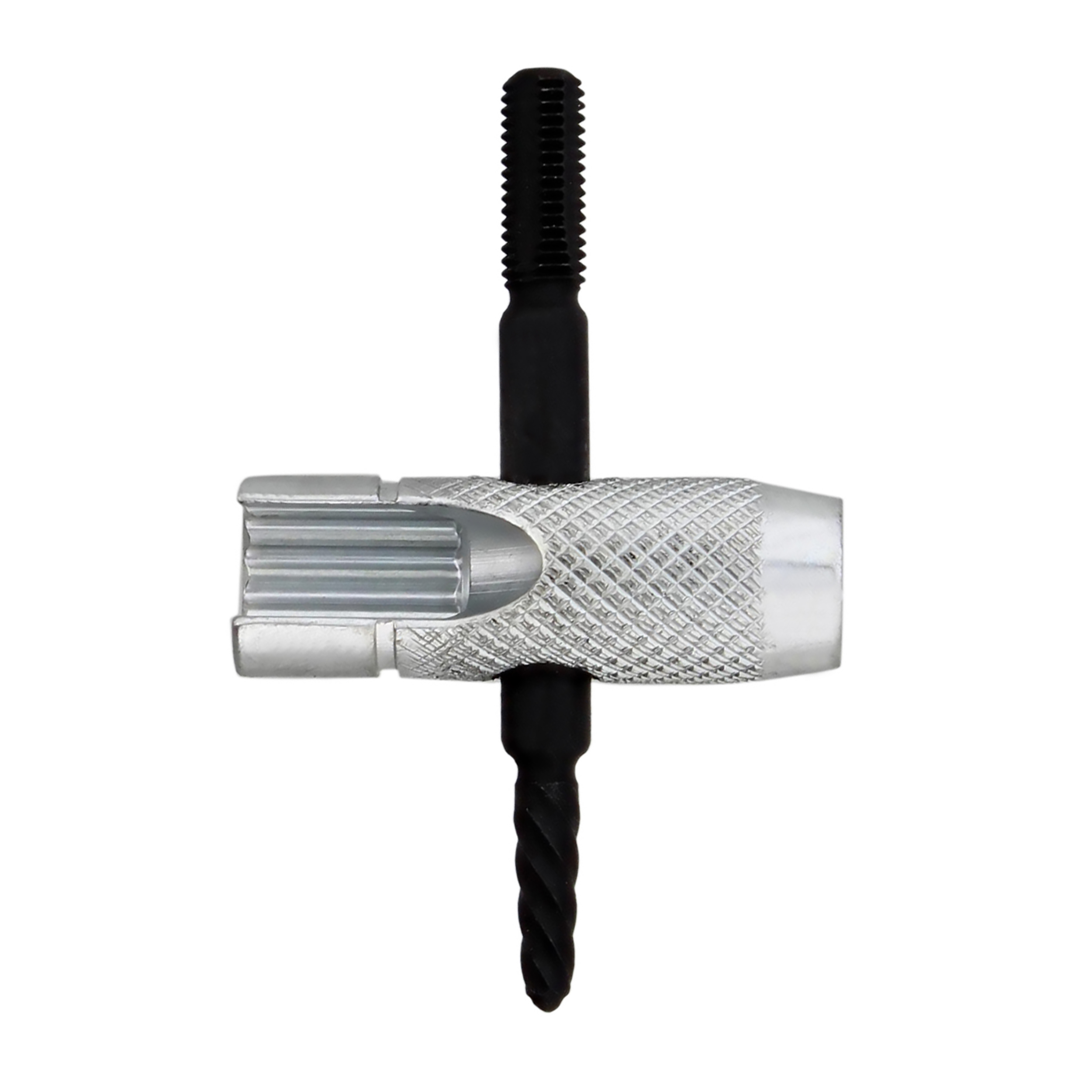 ABN Grease Fitting Tool 4 Way Grease Fittings Tool Easy Out Zerk