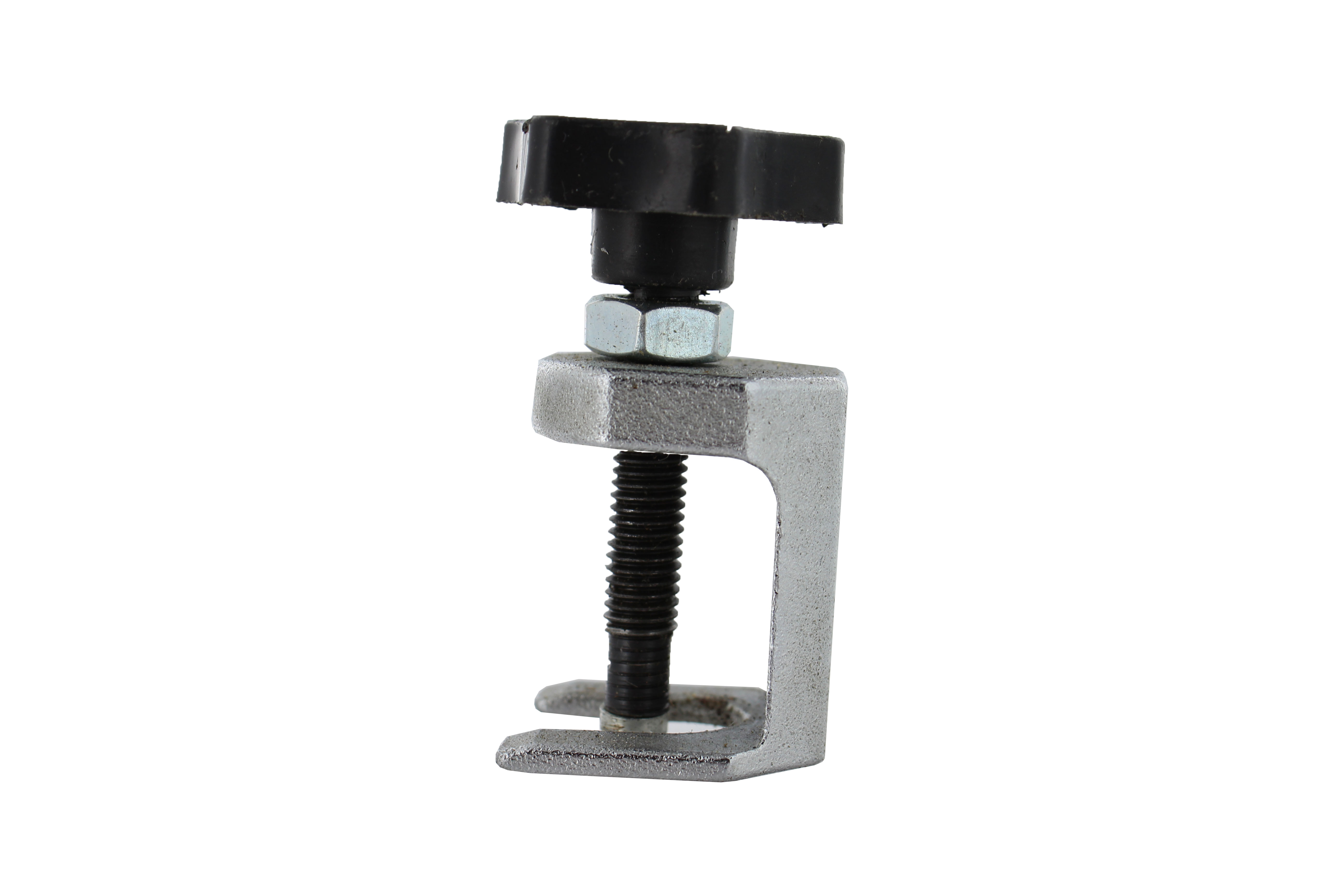 ABN Windshield Wiper Arm Removal Tool for Taper Mounted Wiper Arms eBay