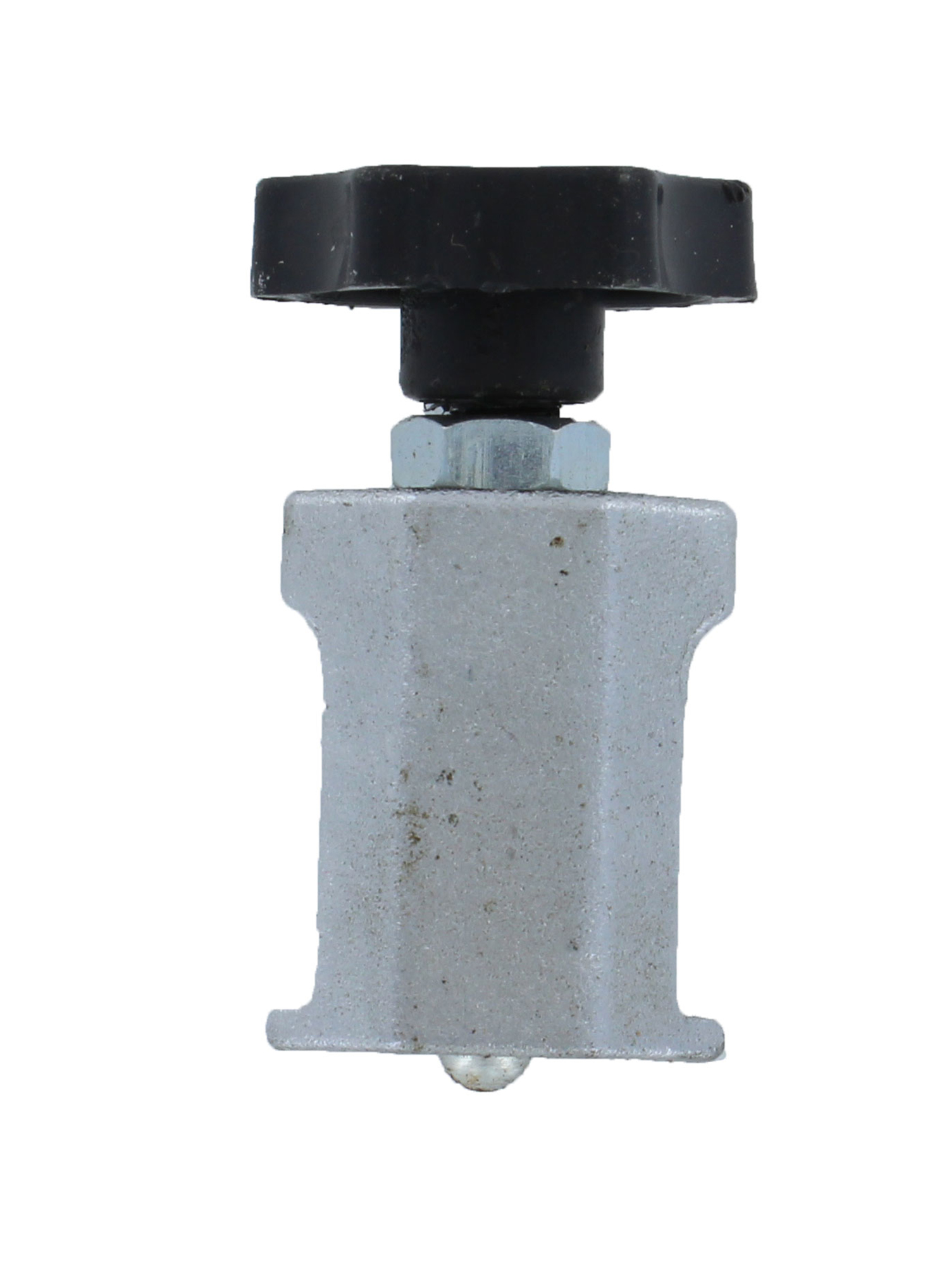 ABN Windshield Wiper Arm Removal Tool for Taper Mounted Wiper Arms eBay