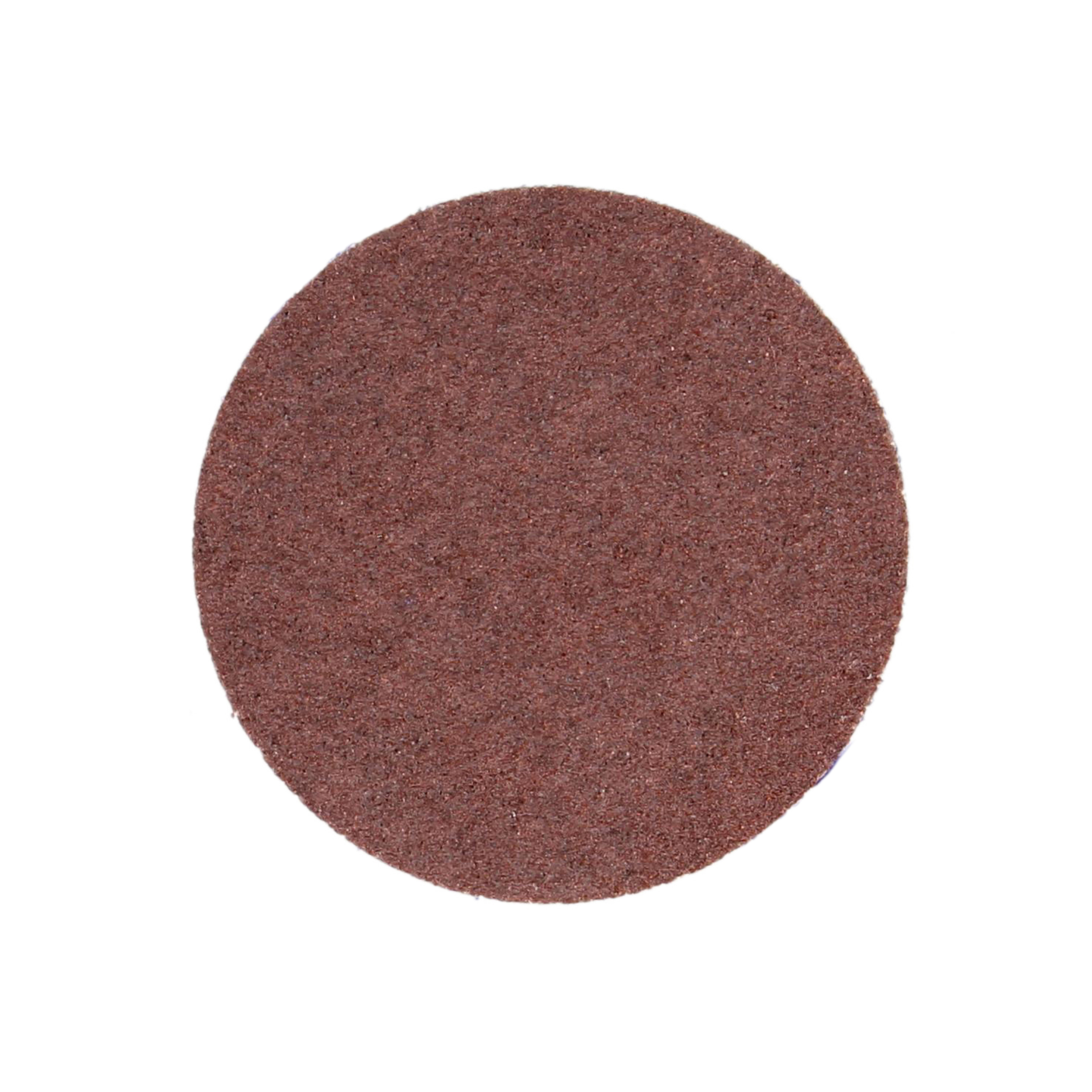 ABN Aluminum Oxide Sandpaper Disc 50pk 2in Sanding Disc Orbital Sander Pads Set - Picture 14 of 36