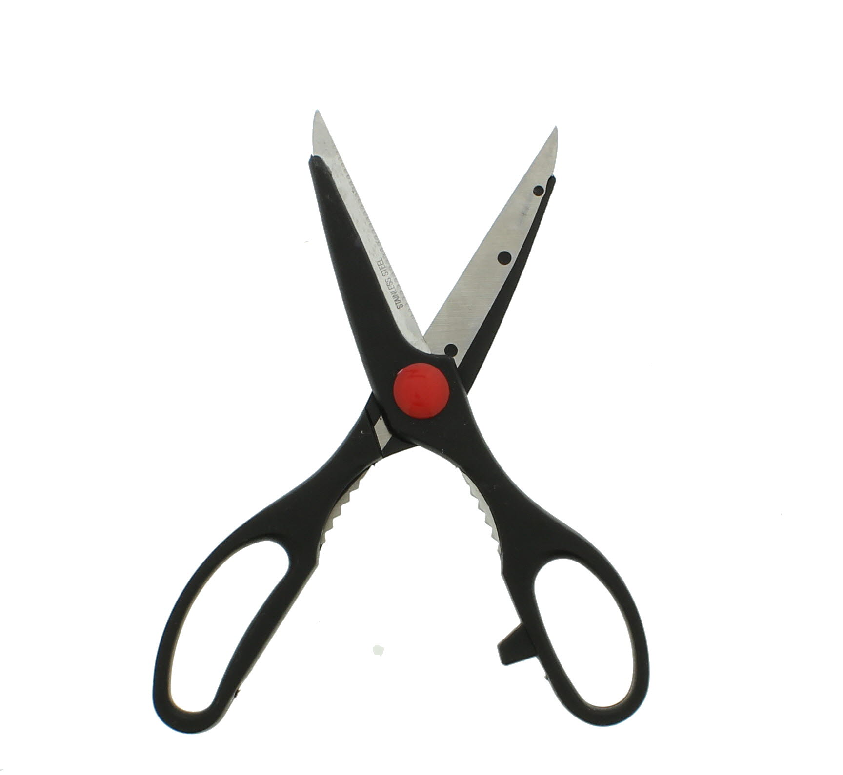 ABN 39 Piece General Household Hand Tool Kit Starter Set in Plastic Storage Case 688295862284 eBay