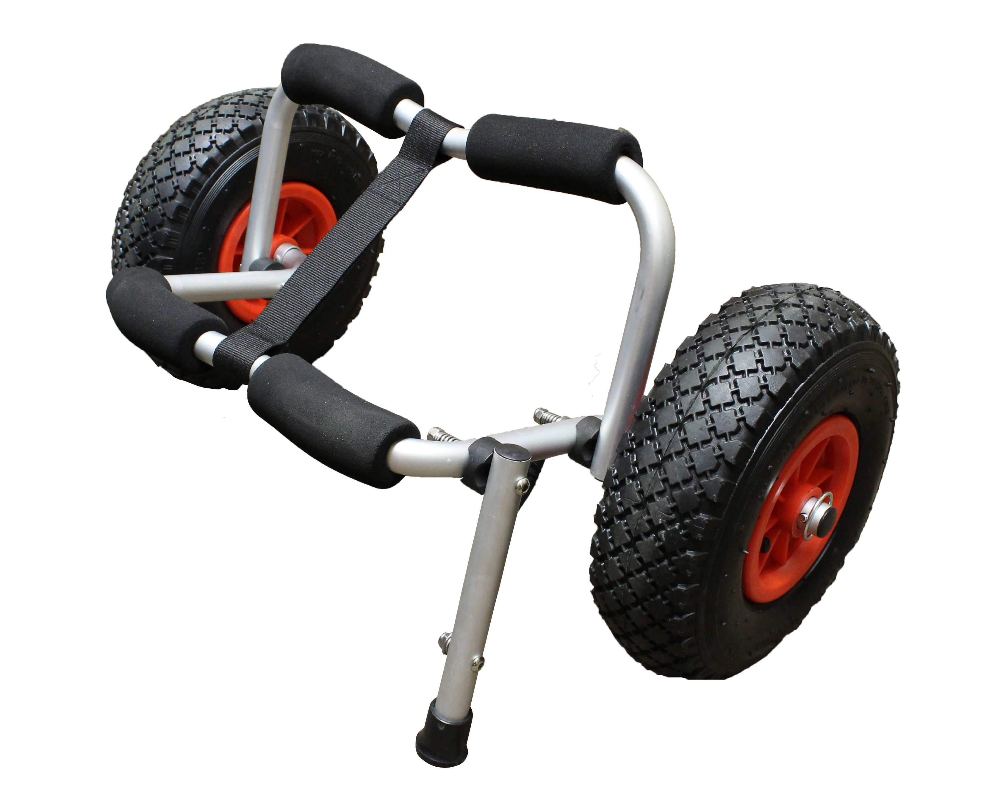 Clearance ABN Canoe Paddleboard Floating Mat Kayak Boat Carrier Canoe