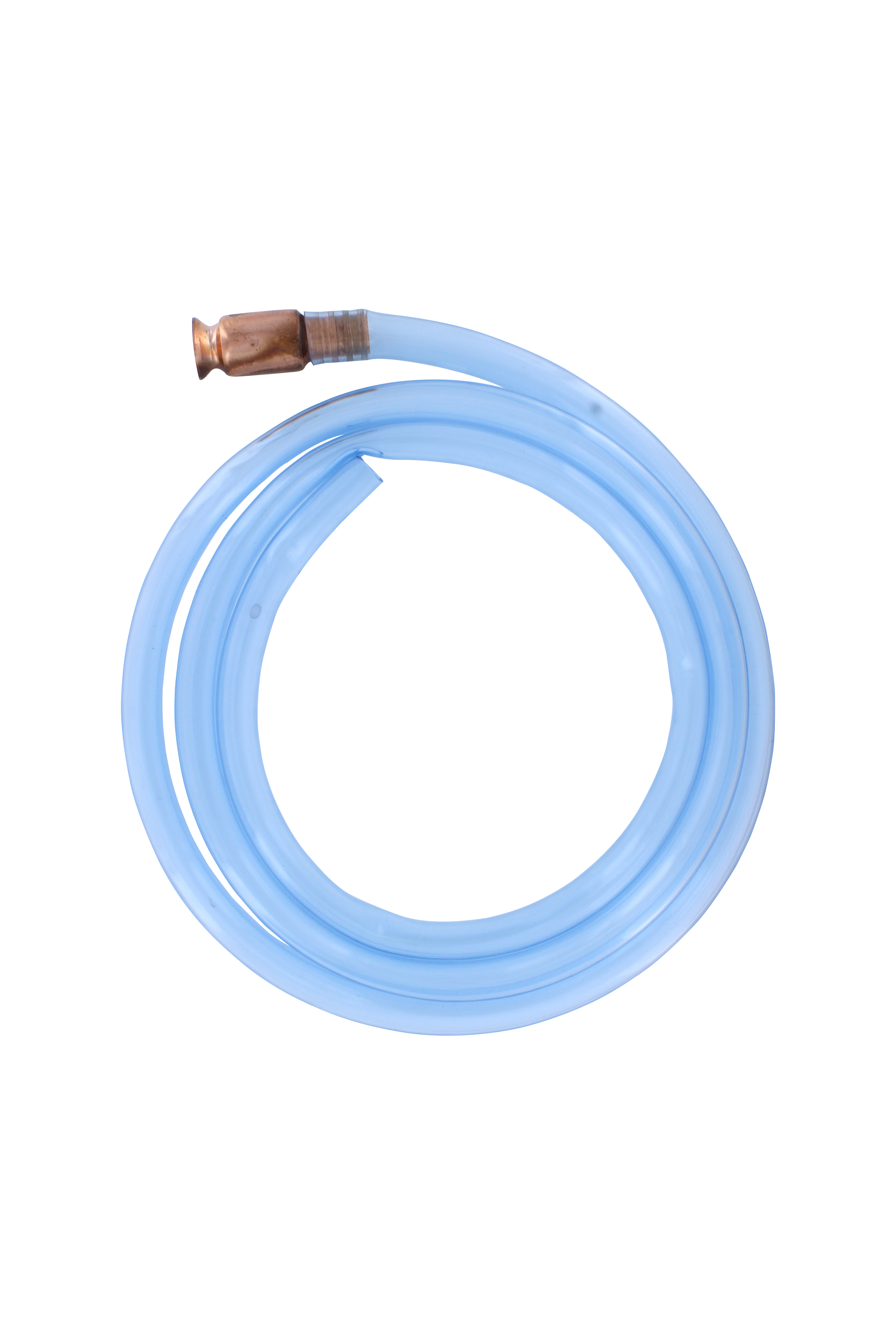 ABN Siphon Hose 6' Shaker Siphon with AntiStatic Tubing