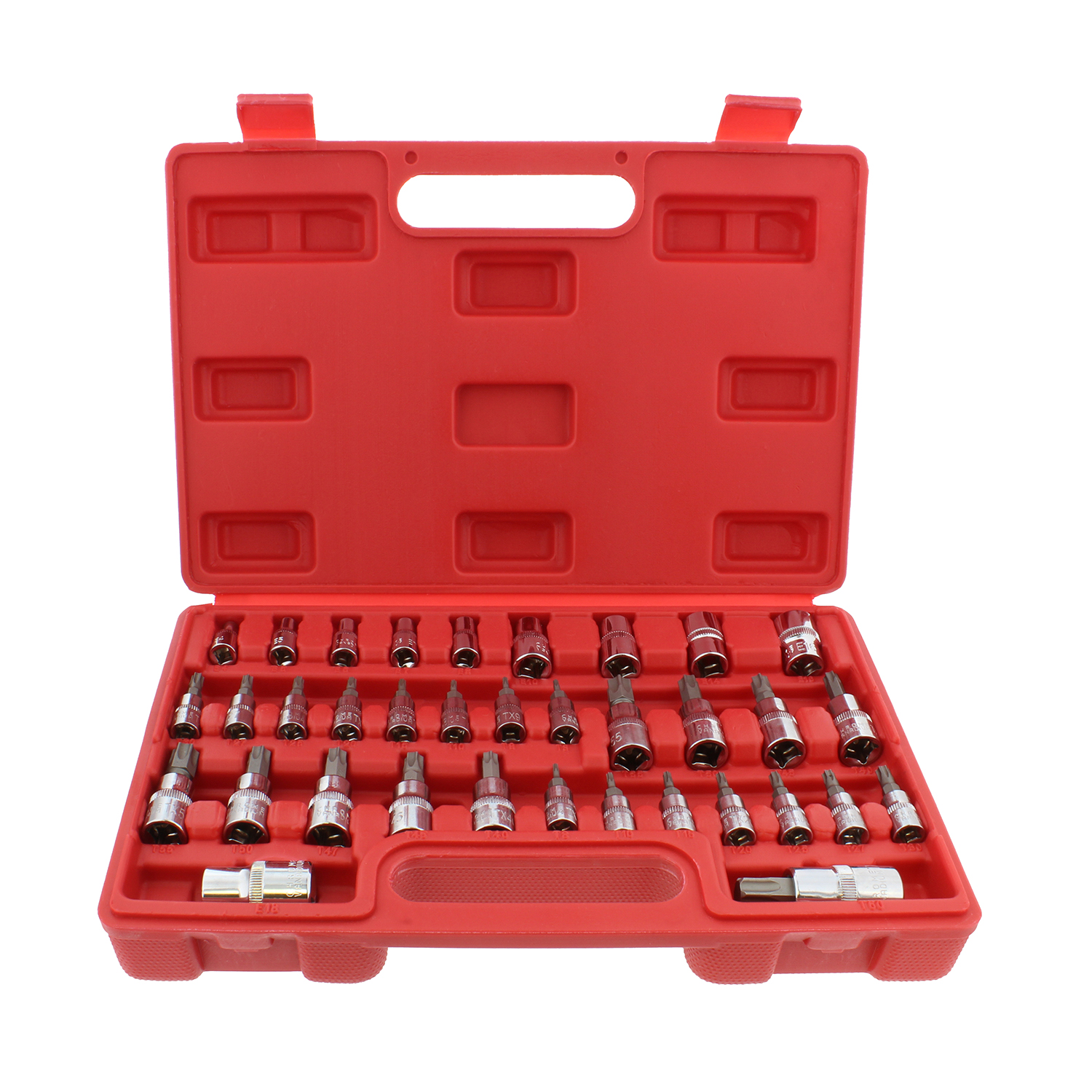 1 2 3 8 1 4 socket set