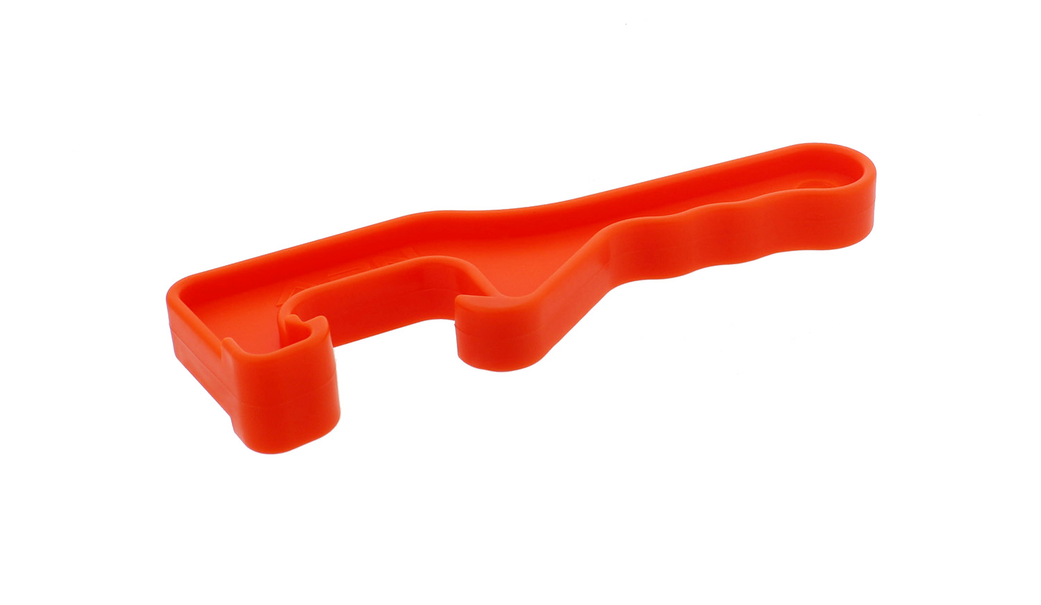 ABN Bucket Lid Opener 5 Gallon Paint Can Opener Tool Pail Lid