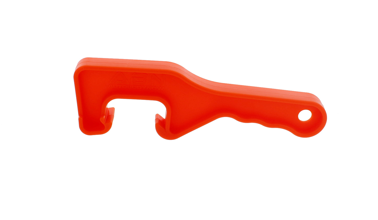 ABN Bucket Lid Opener 5 Gallon Paint Can Opener Tool Pail Lid