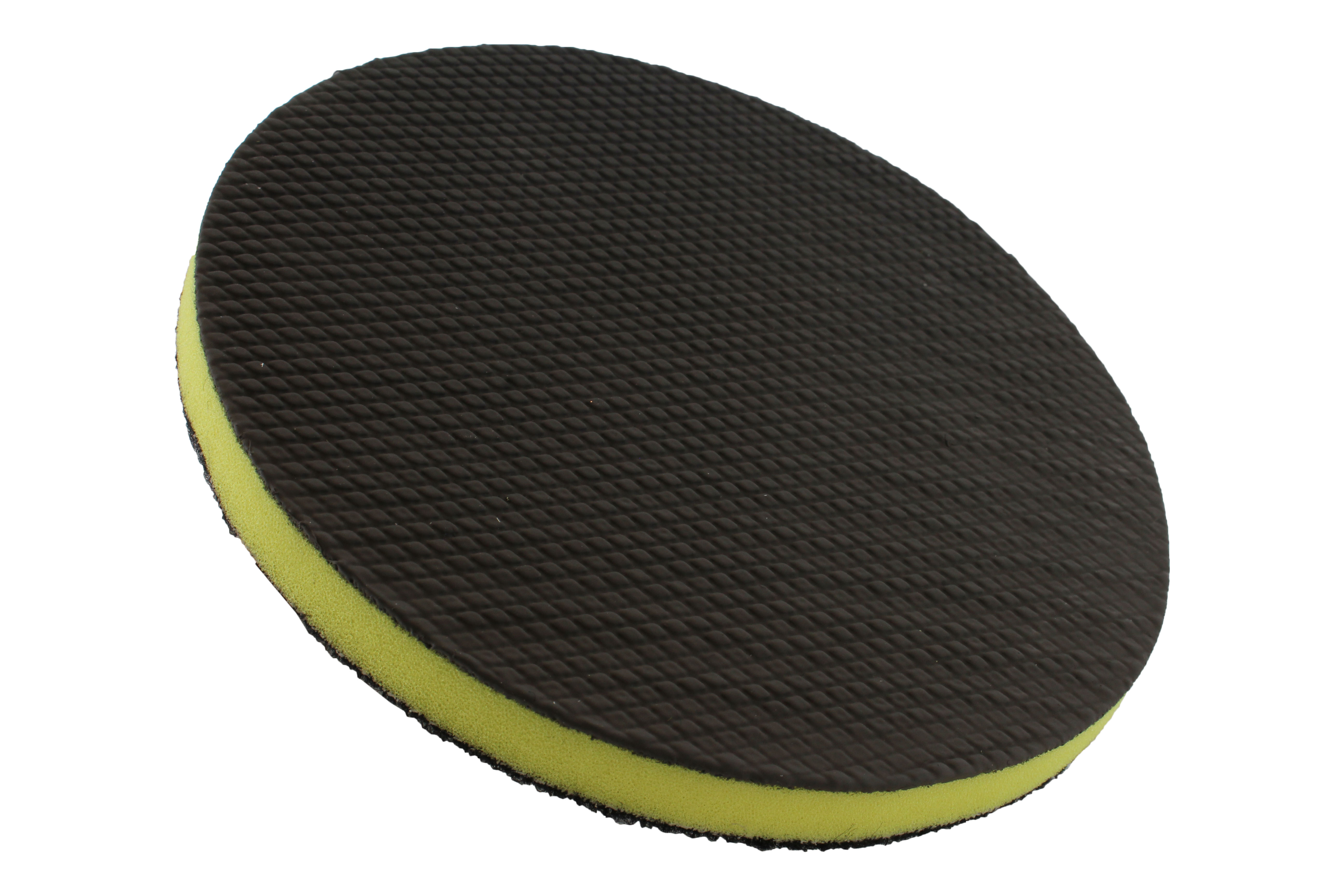 ABN Heavy Car Wash Clay Sponge Pad Auto Polishing Detailing Automotive Cleaning