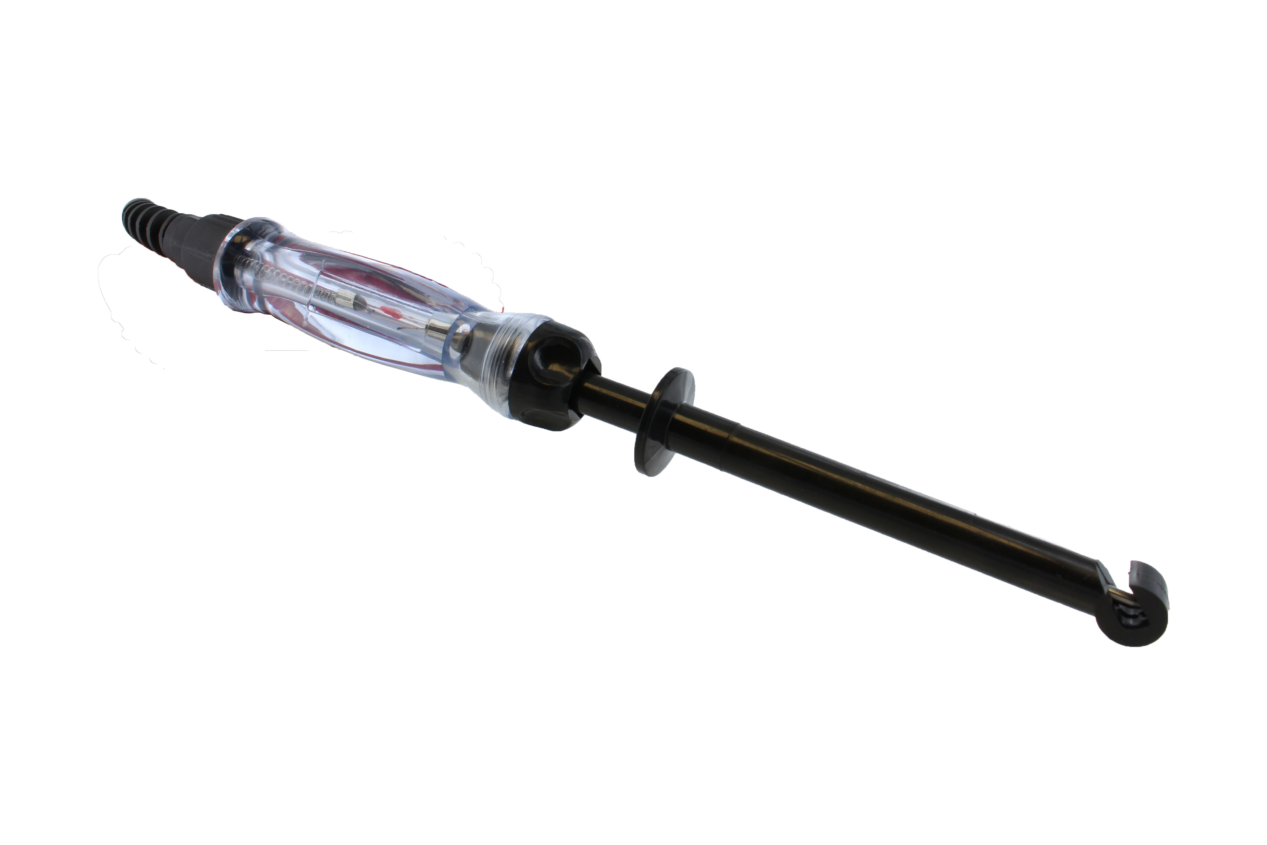 ABN Wire Piercing Circuit Tester LED Test Light 61224V Automotive Probe Tool eBay