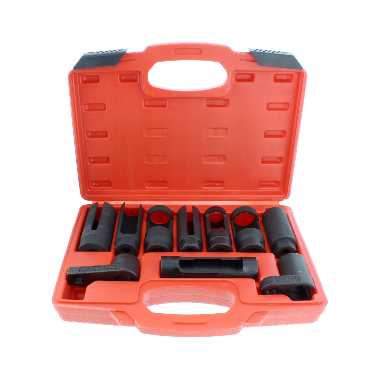 O2 Sensor Thread Repair Kit