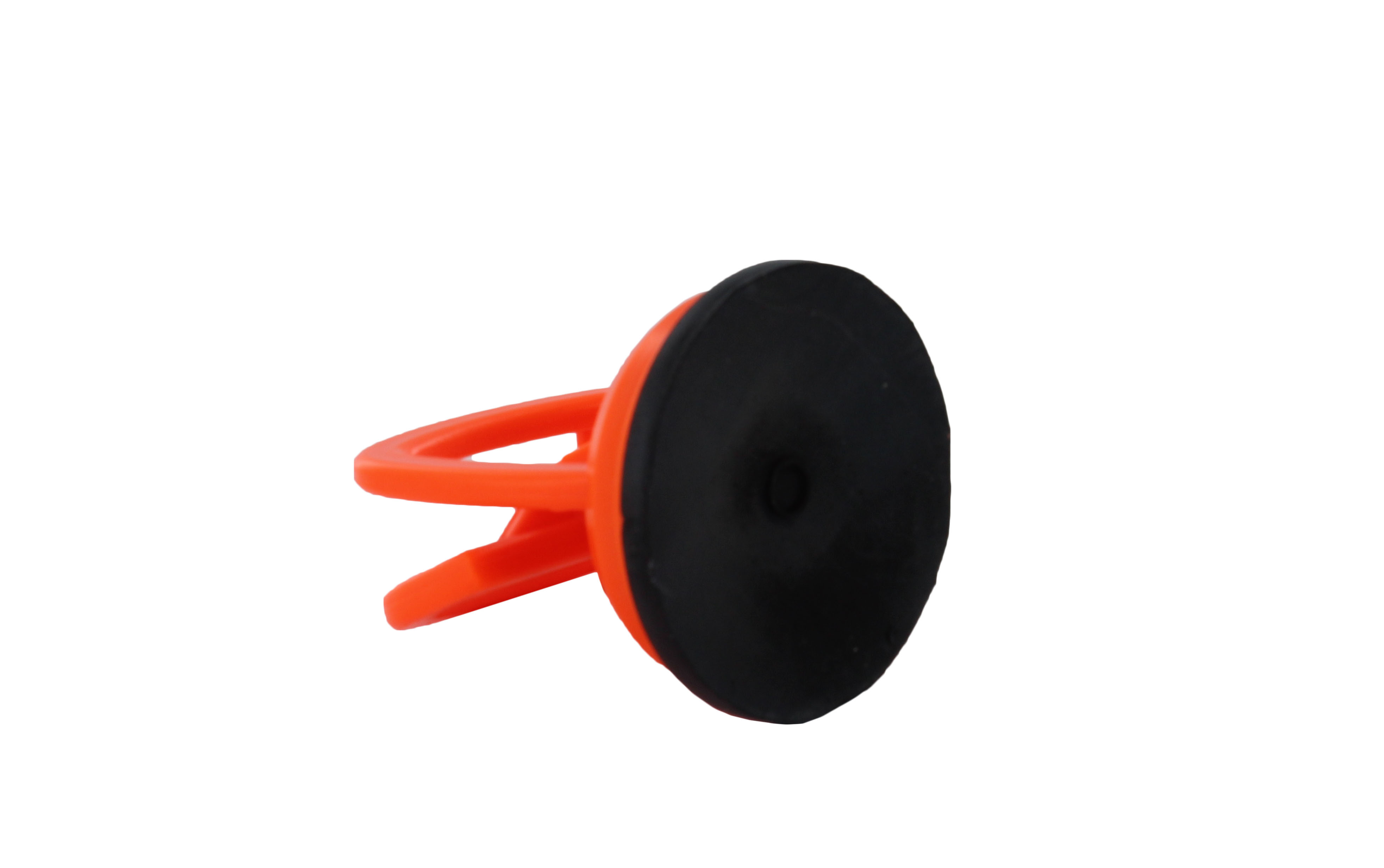 ABN Dent Puller Suction Cup 2” Inch Small Dents Remover for Pulling Car