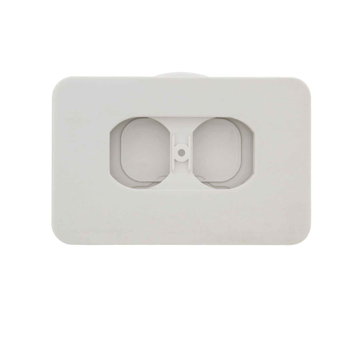 ABN Weatherproof Receptacle Cover for RV Outdoor Electrical Outlet eBay