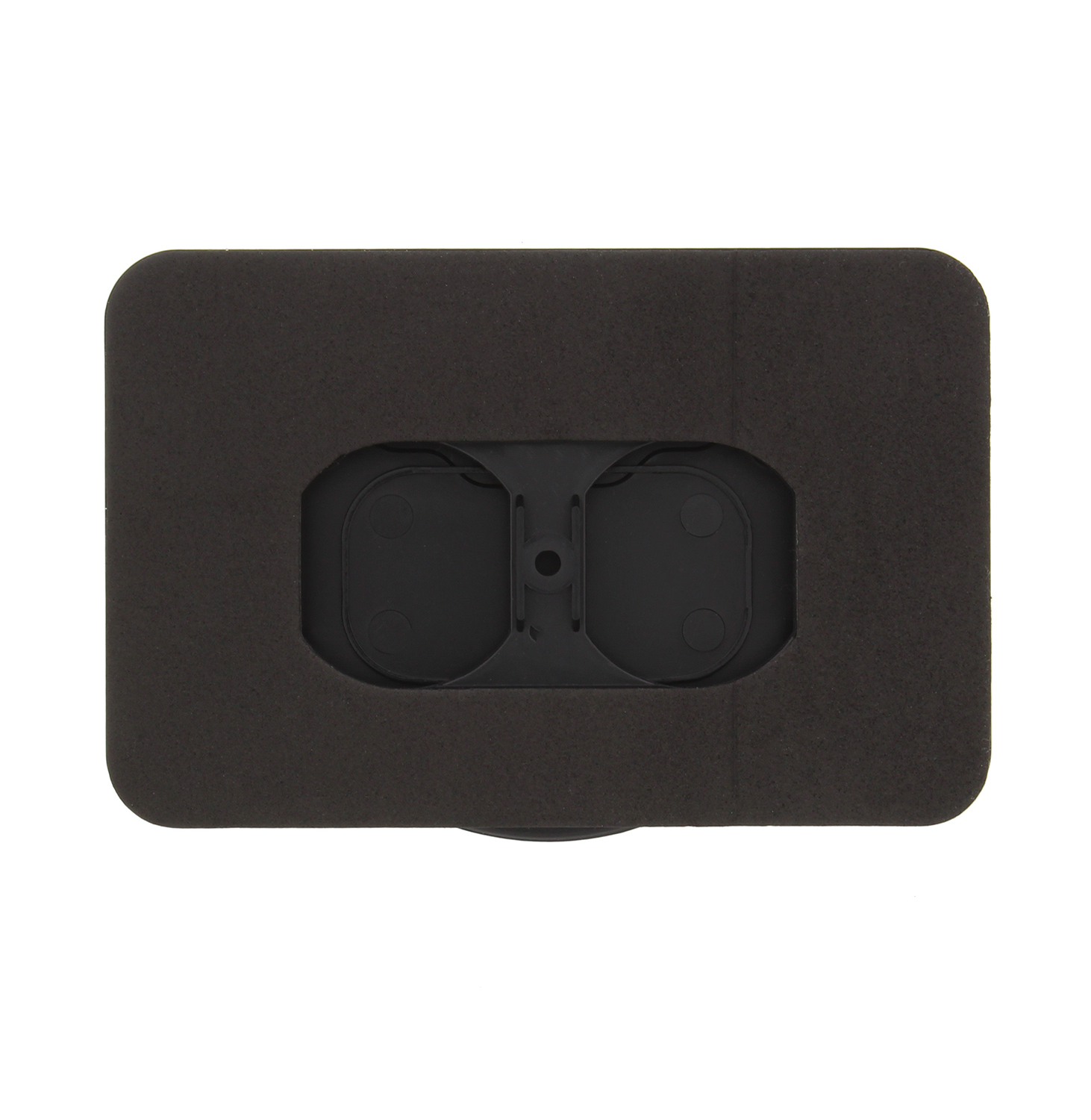 Abn Weatherproof Receptacle Cover For Rv Outdoor