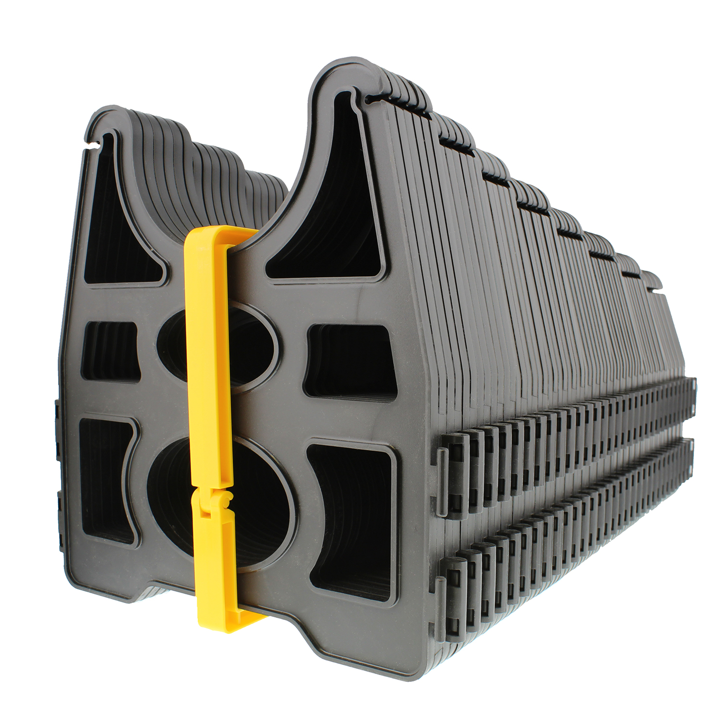 ABN Sewer Hose Support – Support System for RV Camper Trailer Sewage | eBay