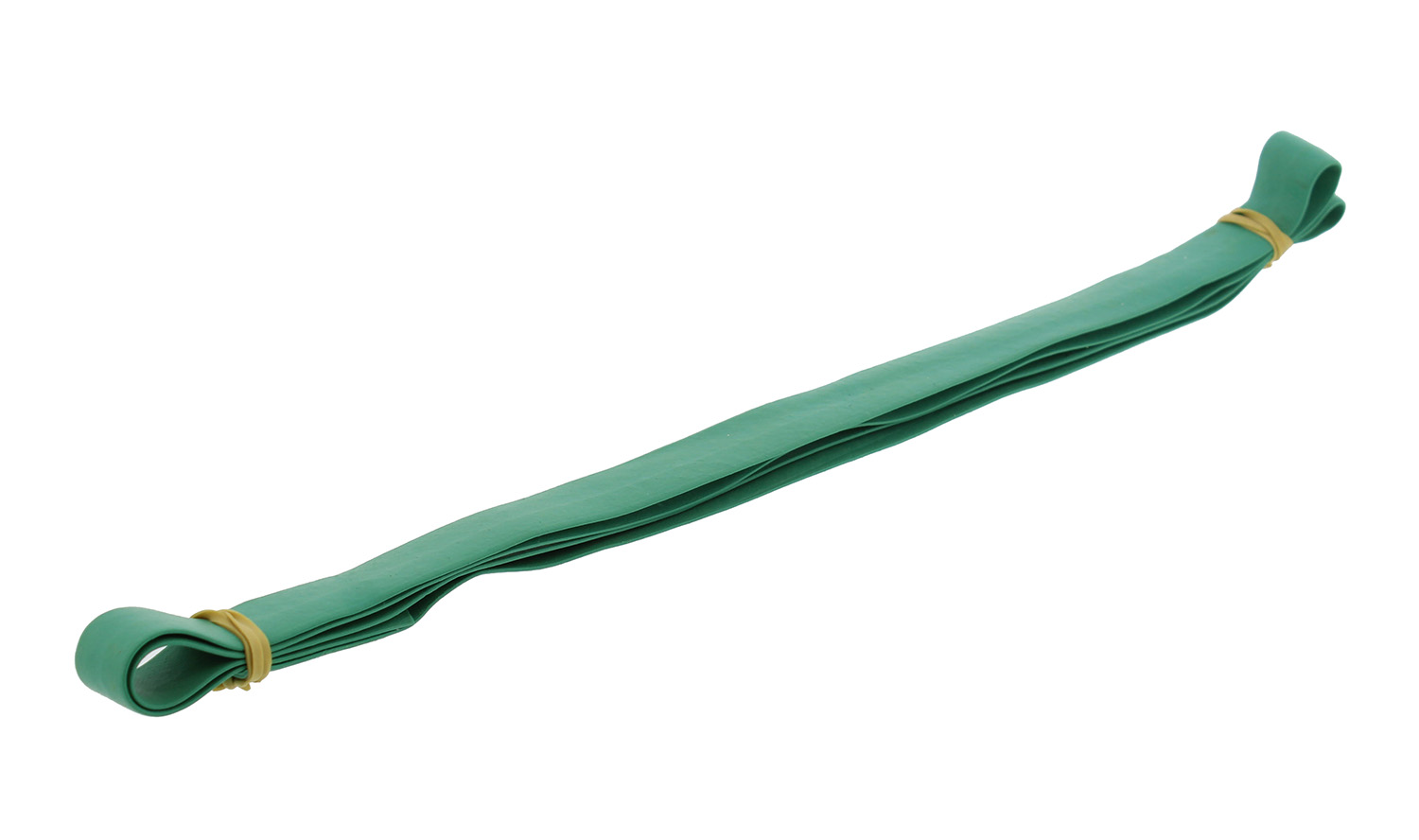 ABN Rubber Band Moving Supplies eBay