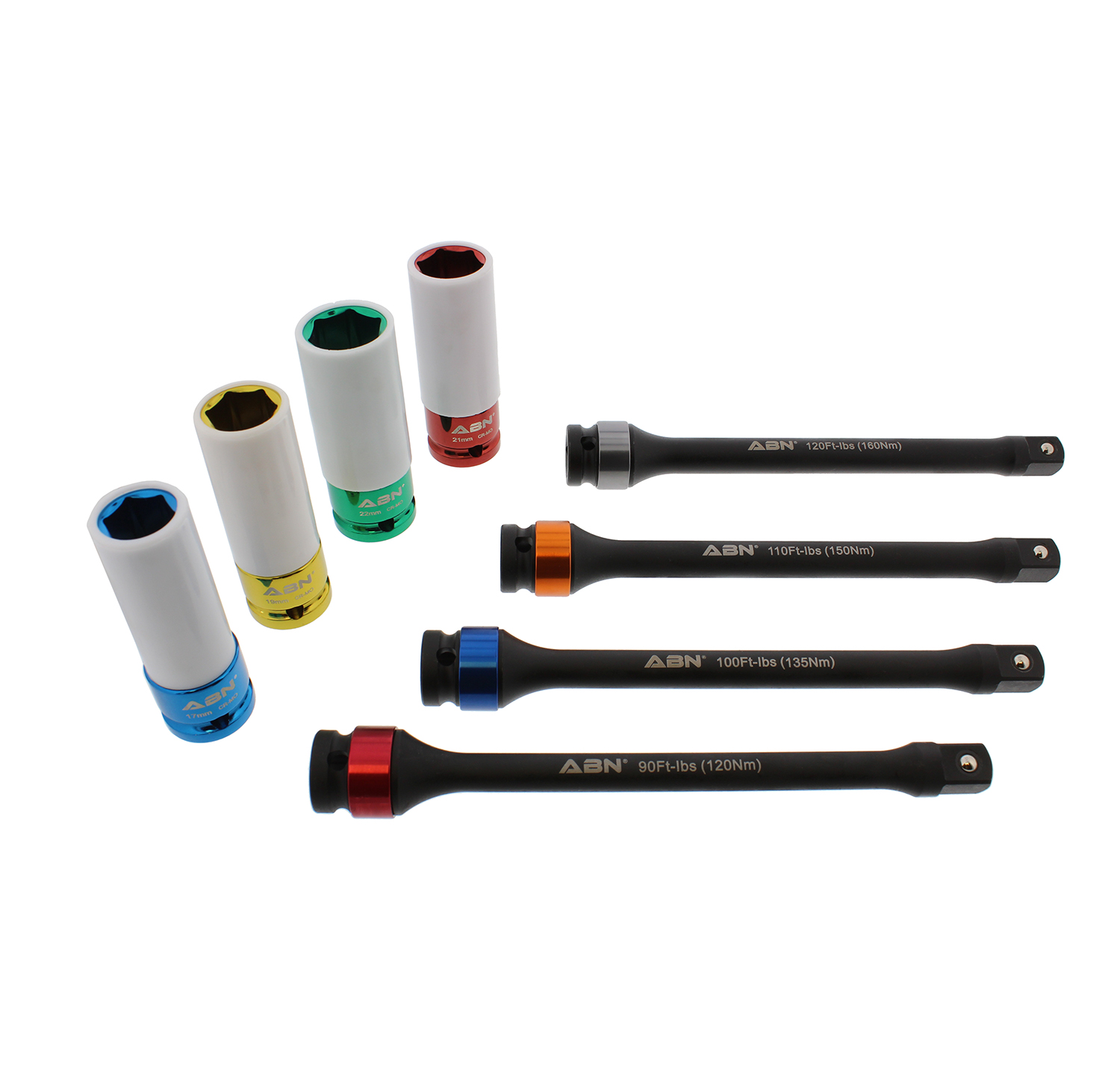 deep lug nut extractor deep lug nut extractor