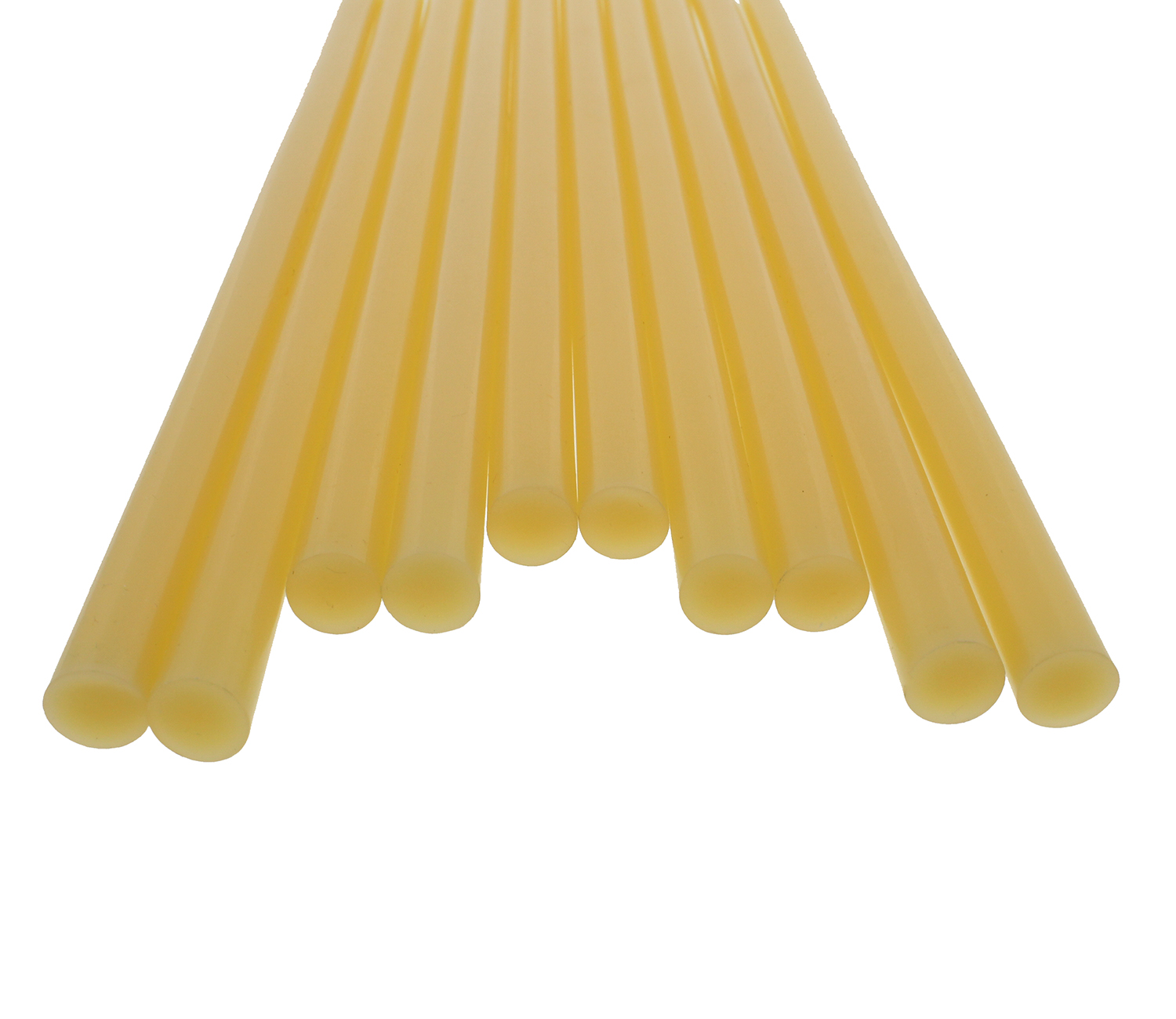 ABN Glue Sticks Hot Glue Gun Paintless Dent Repair PDR eBay