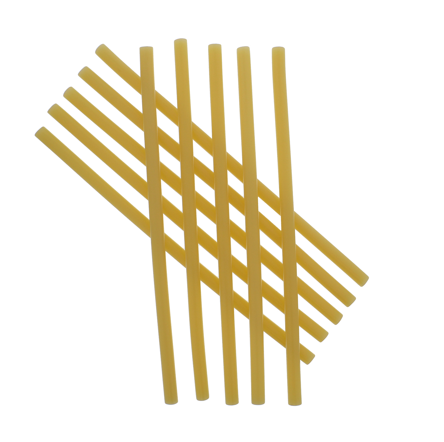 ABN Glue Sticks Hot Glue Gun Paintless Dent Repair PDR eBay