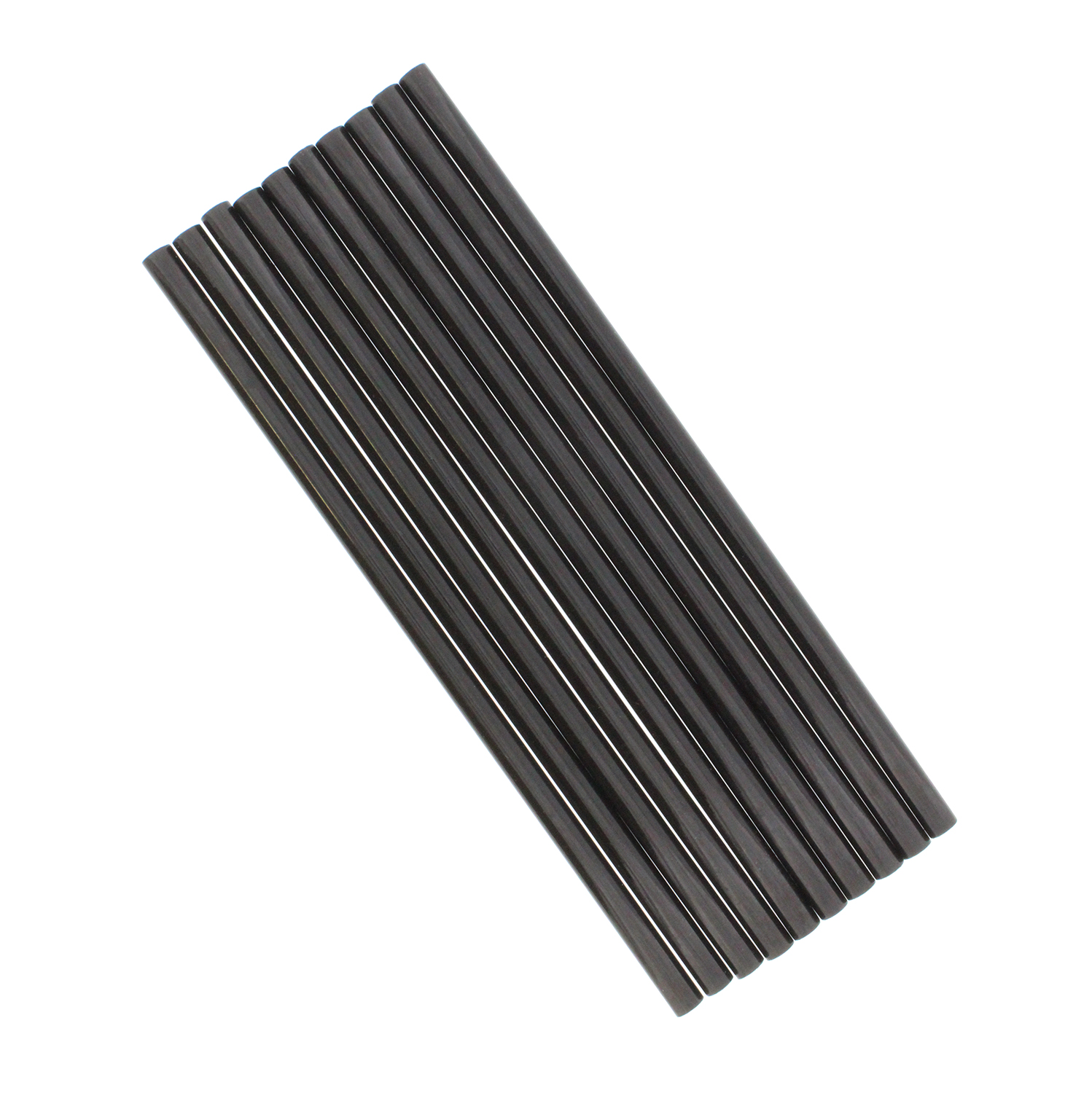 ABN Glue Sticks Hot Glue Gun Paintless Dent Repair PDR eBay