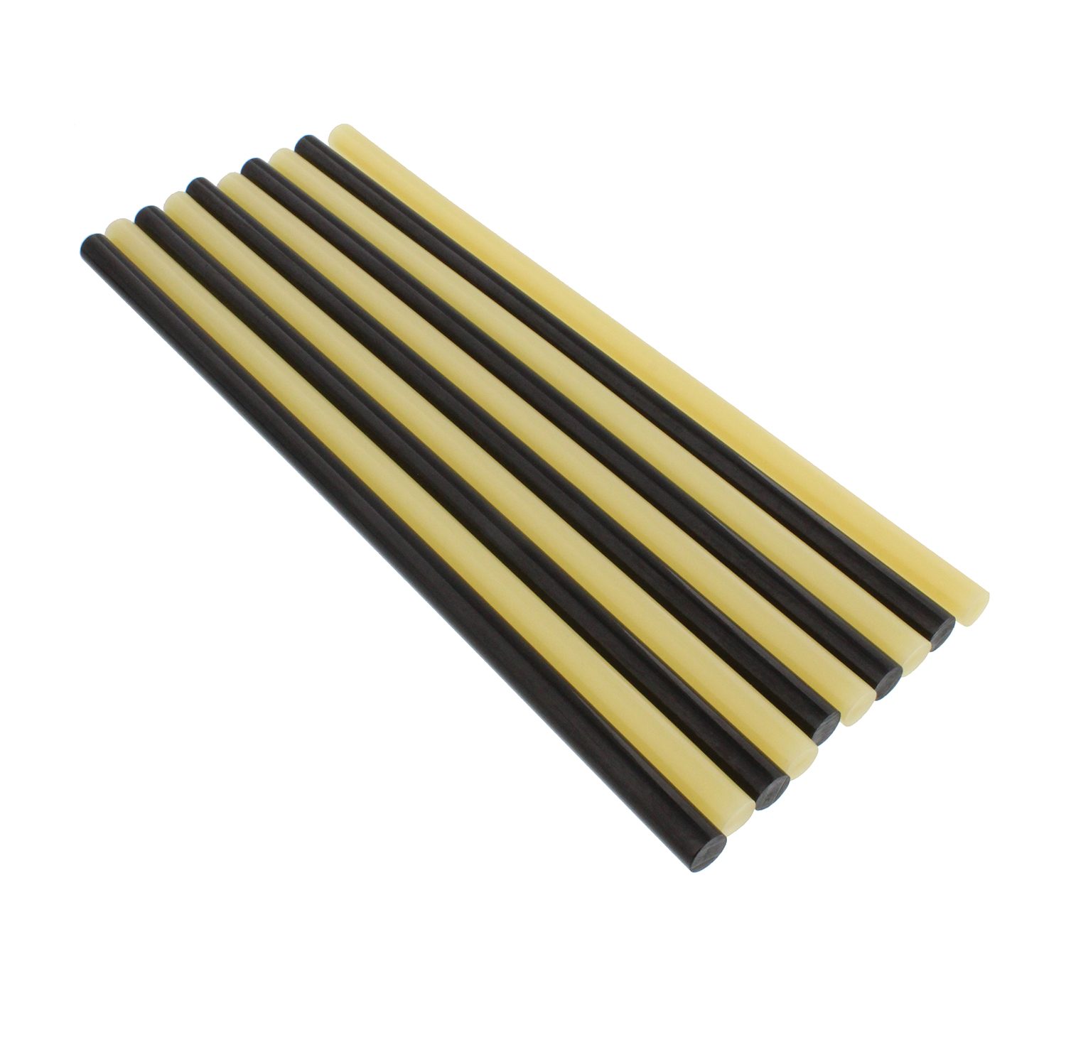 ABN Glue Sticks Hot Glue Gun Paintless Dent Repair PDR eBay