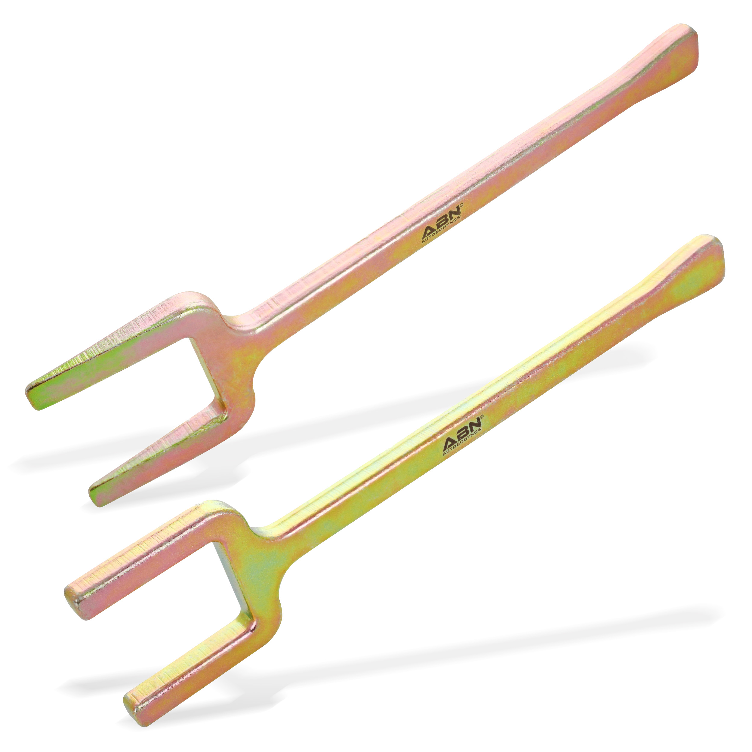 Clearance ABN Axle Popper Kit CV Popper Wedge Inner CV Axle Removal