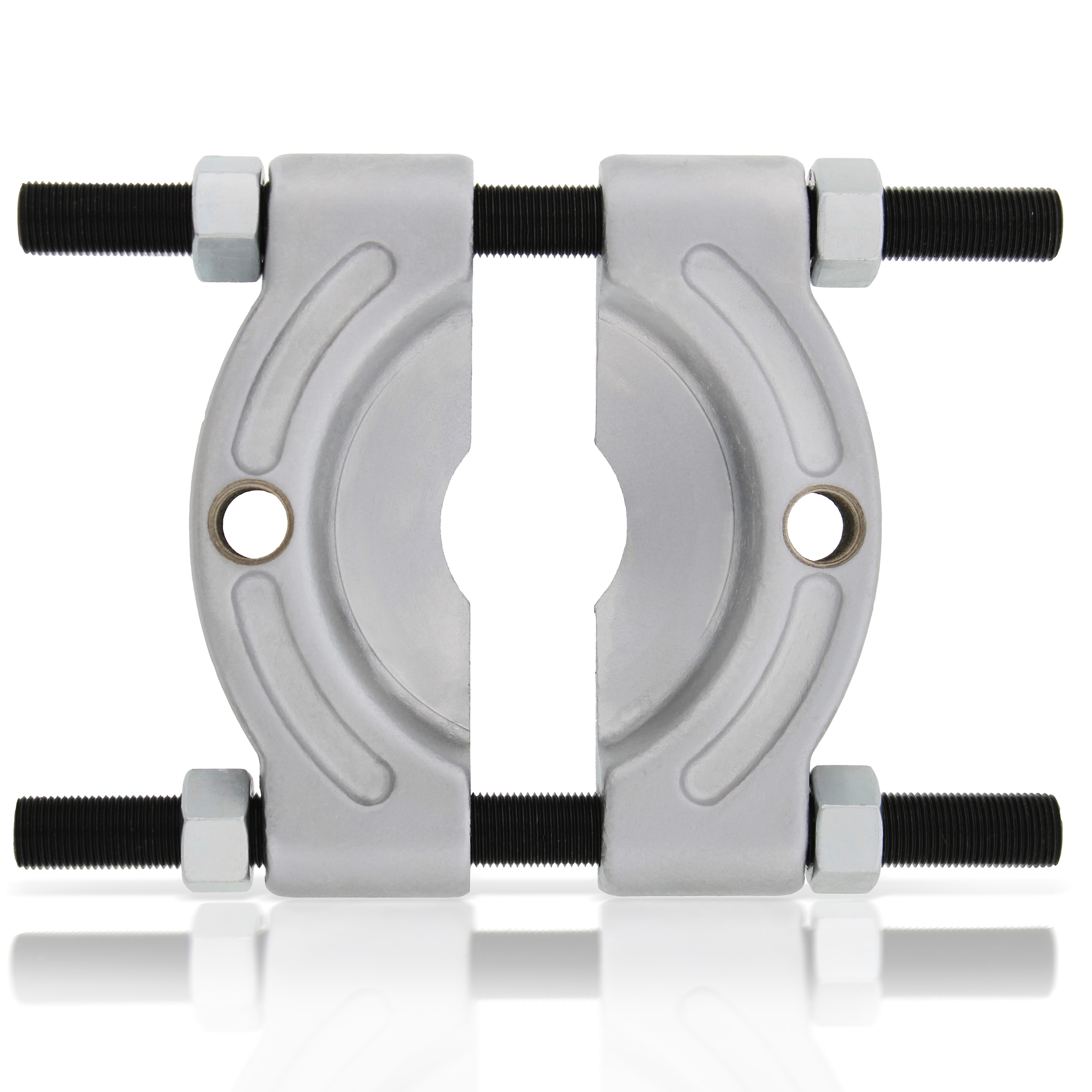 ABN Bearing Puller 1/2"45/8” Inch Jaw Wheel Hub Splitter Gear Pinion